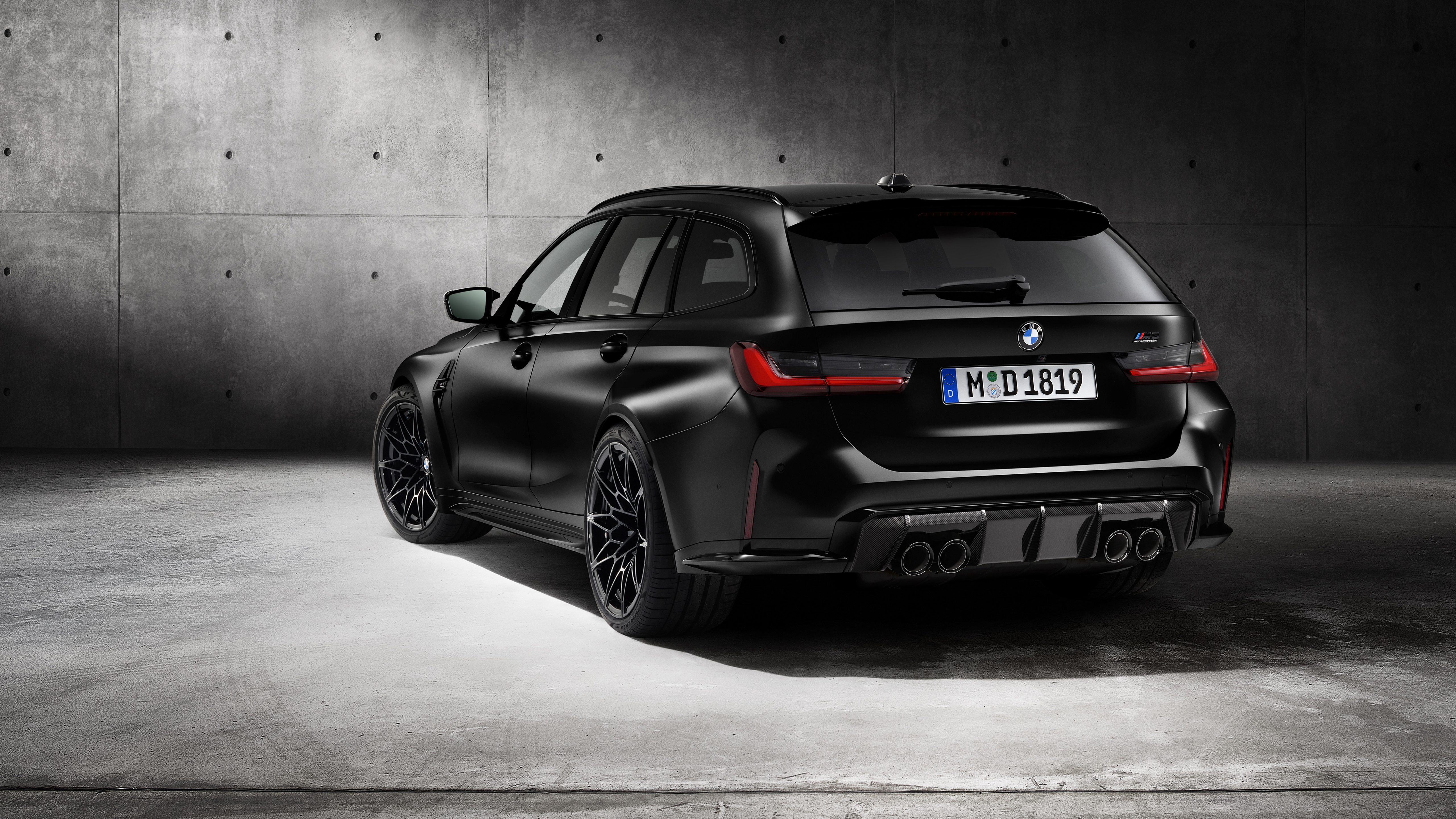 R m a 3. M3 competition 2022. Бмв м3 компетишн 2021. R m a 3. Bmw m4 competition 2022.