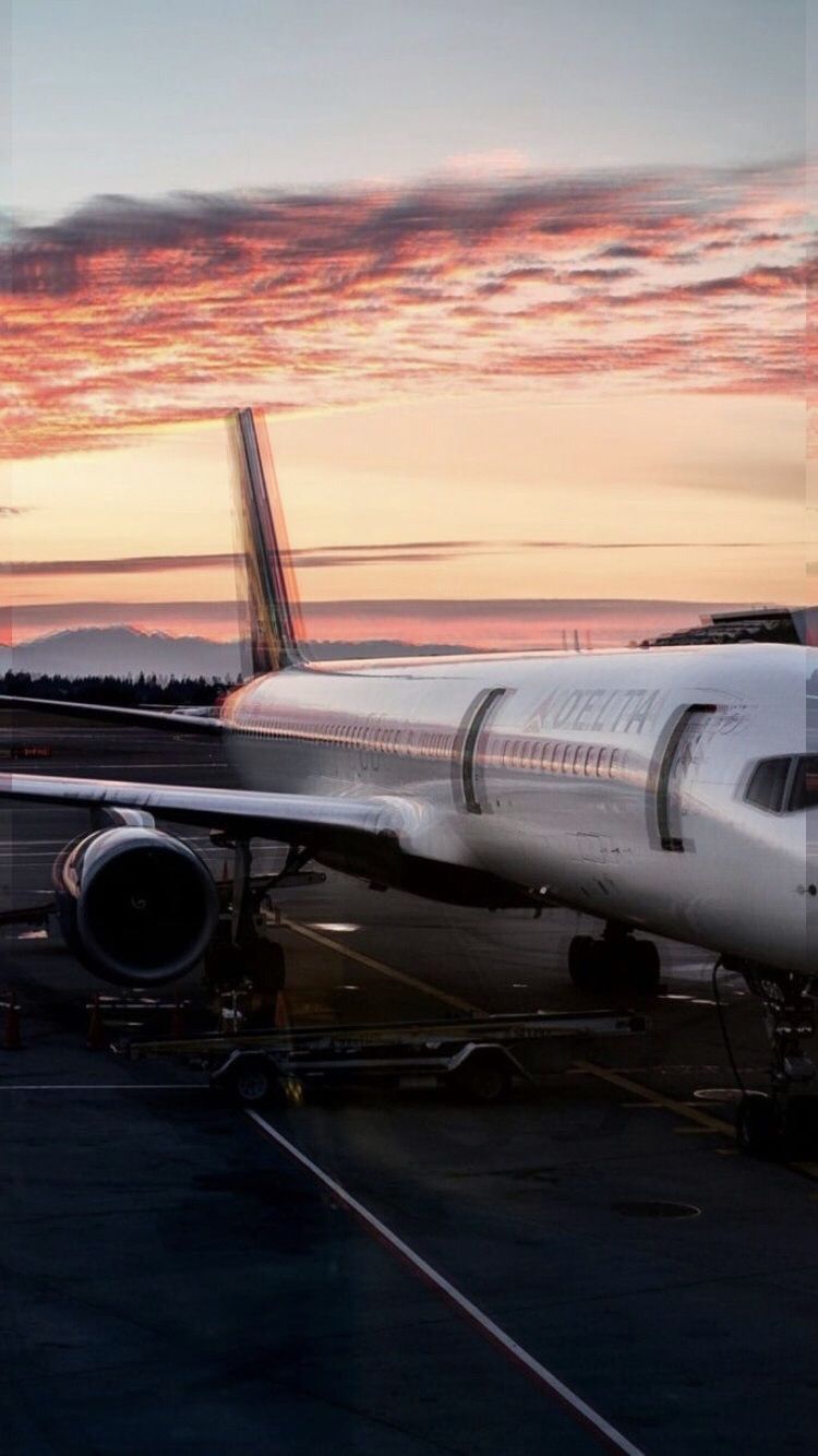 Just go. Путешествие воздушным транспортом, Пейзажи, Живописные пейзажи