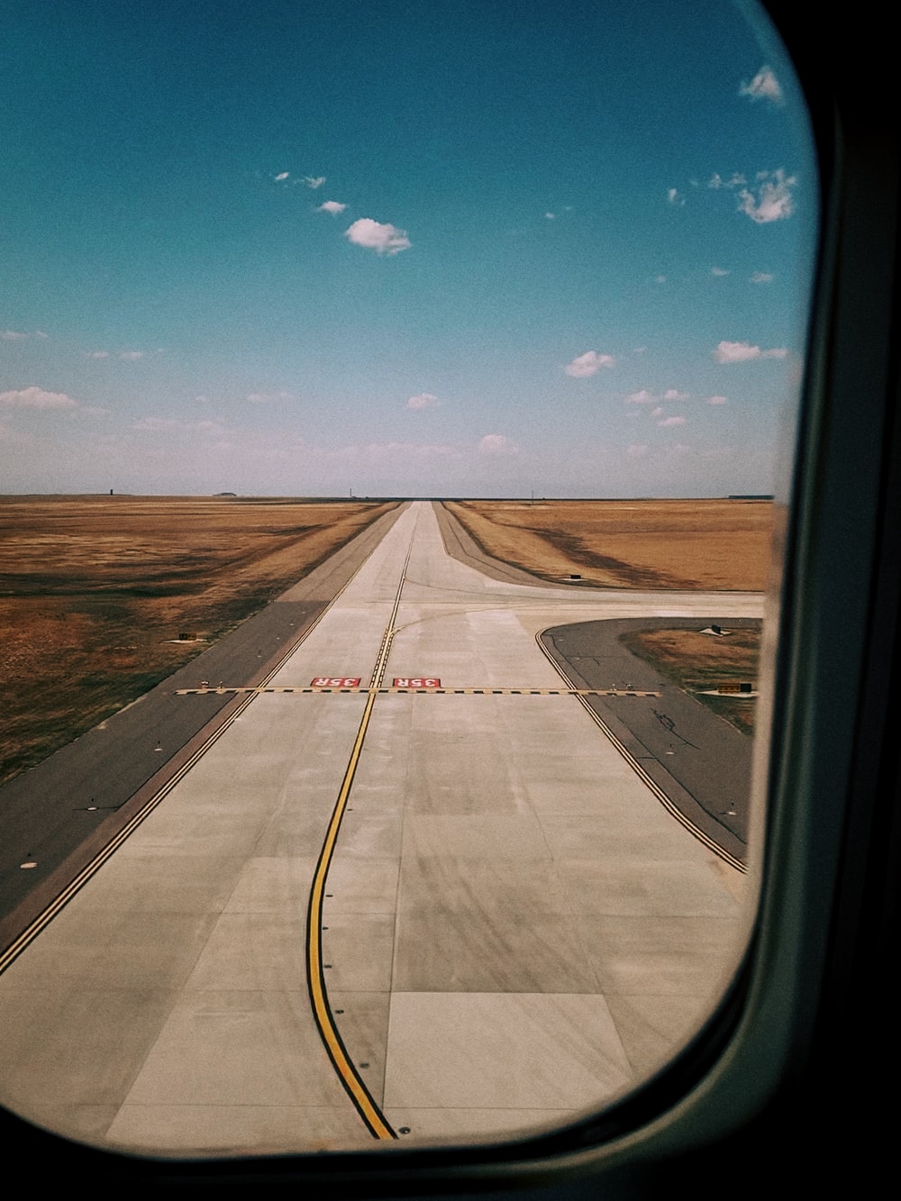 Free download 500 Airport Runway Picture [HD] Download Free Image on [1000x1333] for your Desktop, Mobile & Tablet. Explore Airplane Runway Wallpaper. Vintage Airplane Wallpaper, Airplane Cockpit Wallpaper, Airplane Desktop Wallpaper