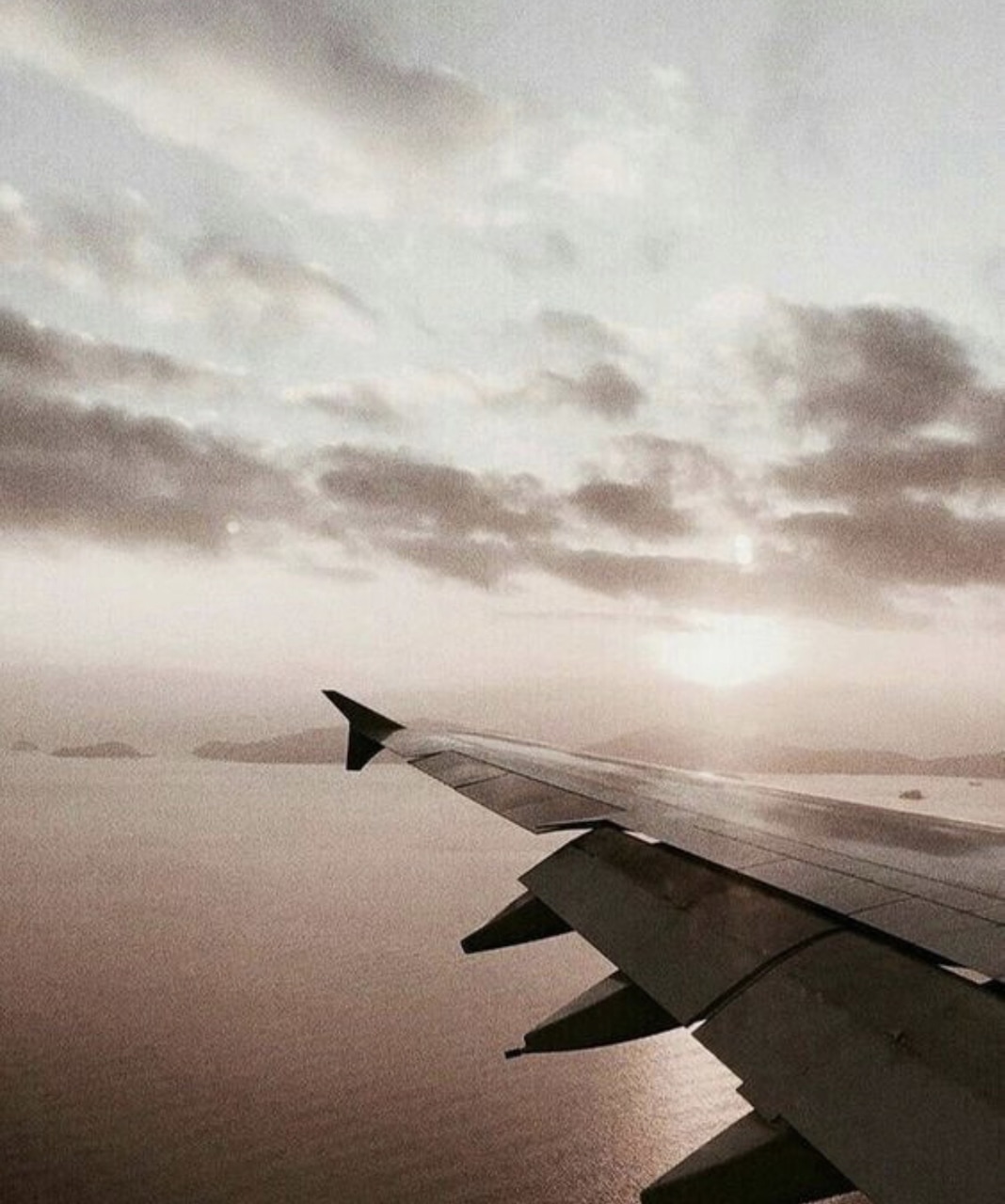 Image about photography in & wanderlust. by