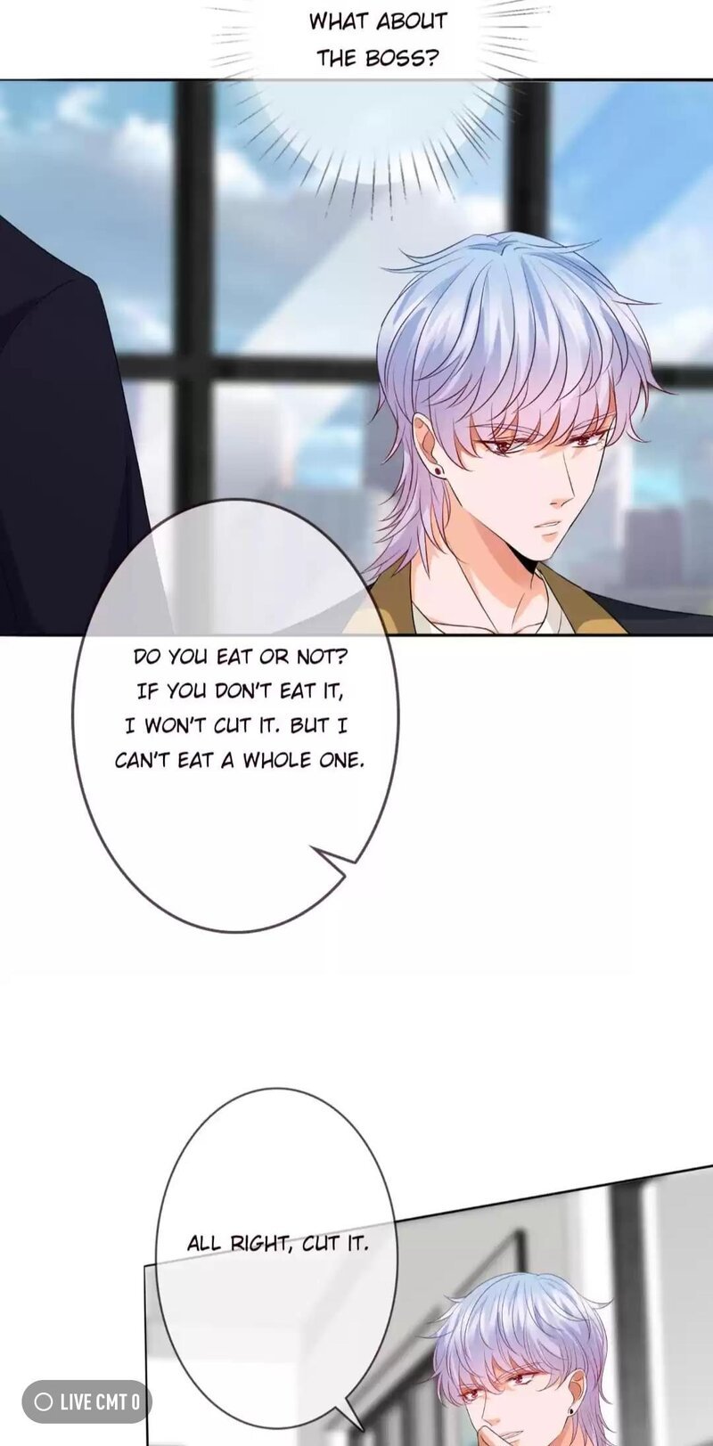 embrace-my-shadow-wallpapers-wallpaper-cave