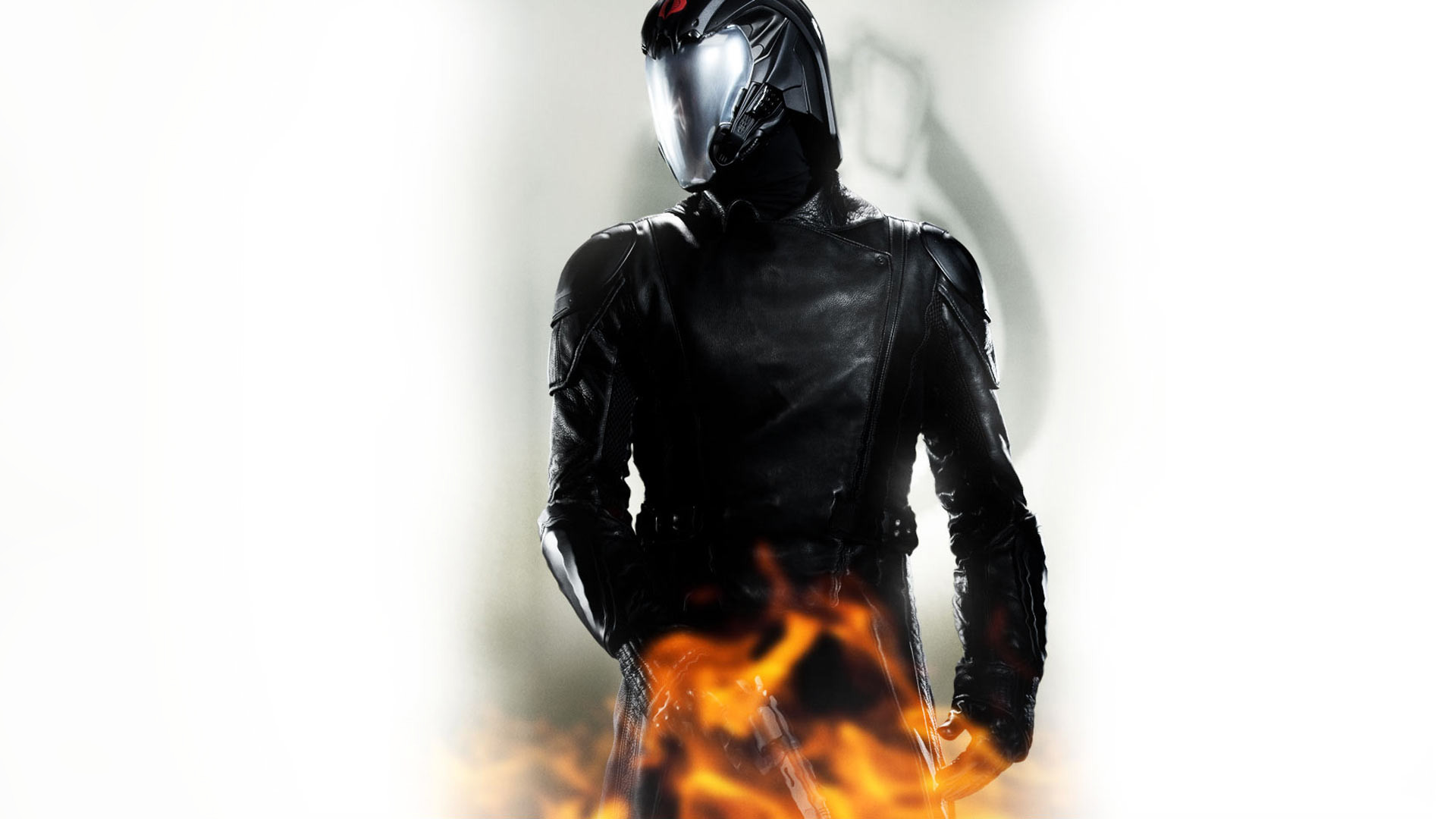 Desktop Wallpaper G.I. Joe: Retaliation, 2013 Movie, Cobra, HD Image, Picture, Background, Fxjm3q