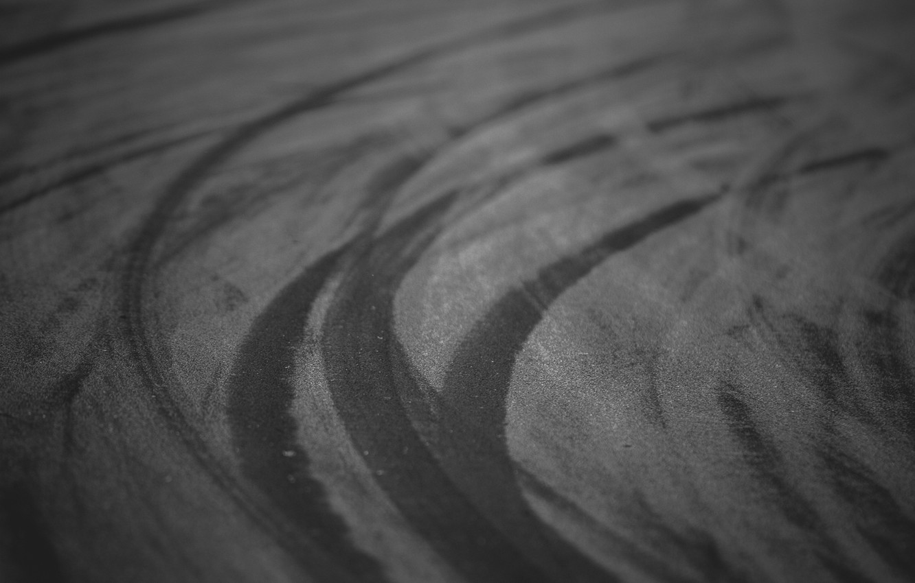 Wallpaper road, asphalt, texture, road, texture, rubber image for desktop, section текстуры