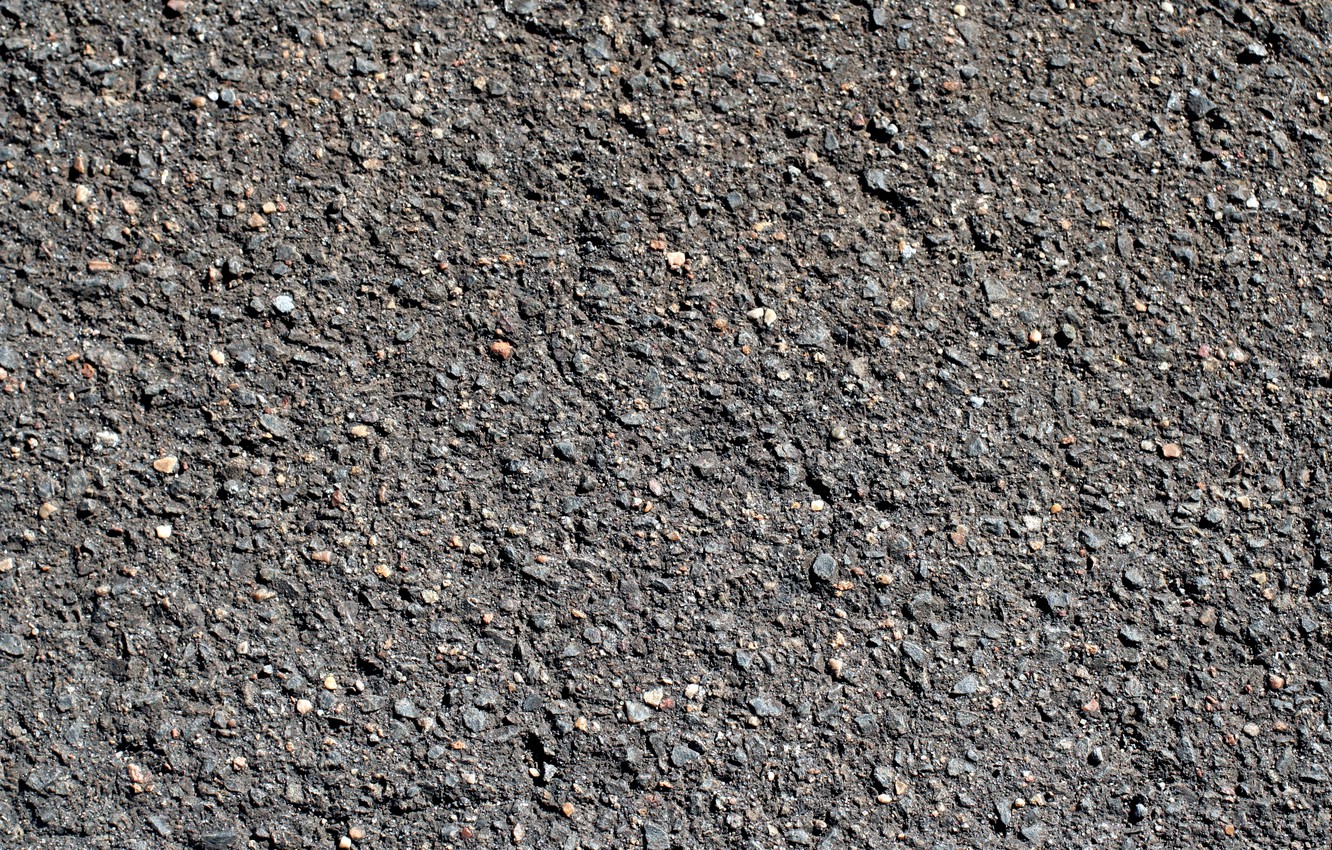 Wallpaper road, asphalt, texture, coating image for desktop, section текстуры