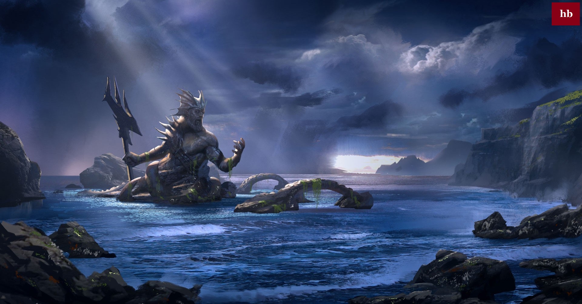 mahakal image, mahakal pics, mahakal wallpaper, mahakal photo hd, mahakal ka photo