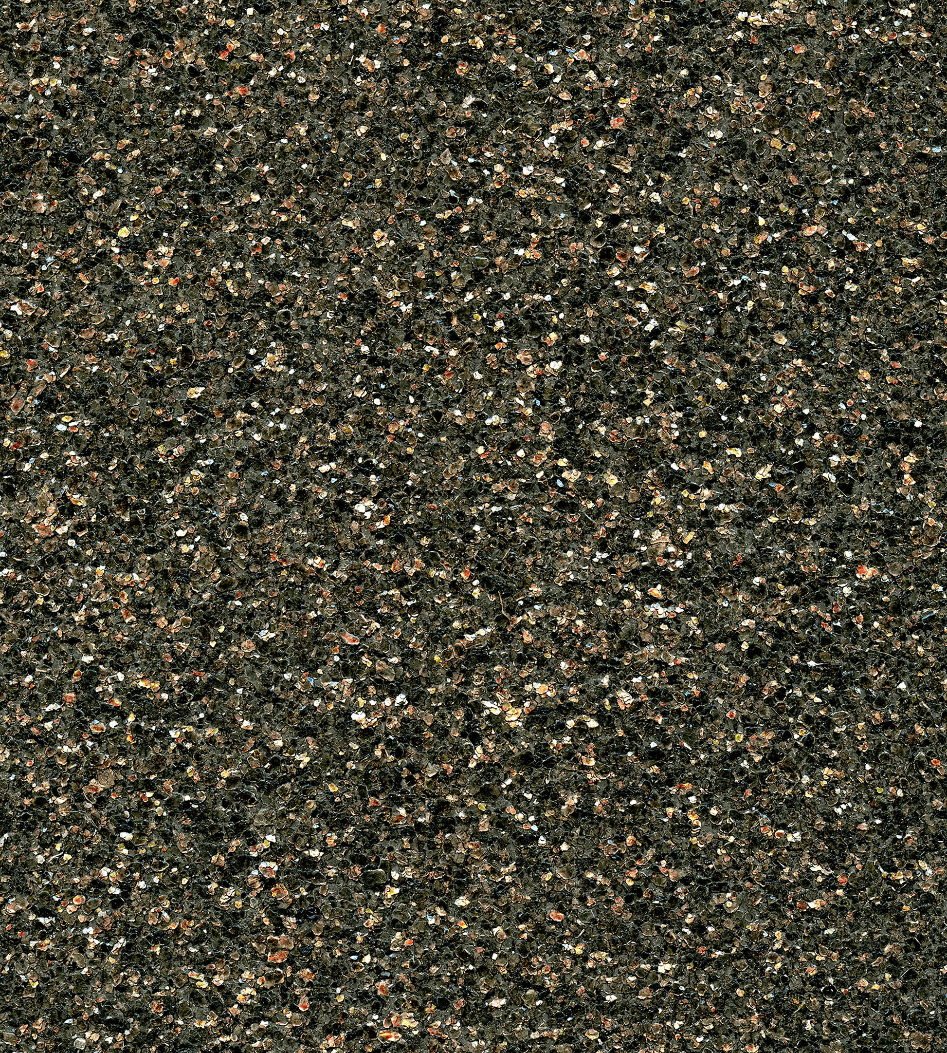 WTWGT3943. Organic Mica, Galaxy Wallpaper