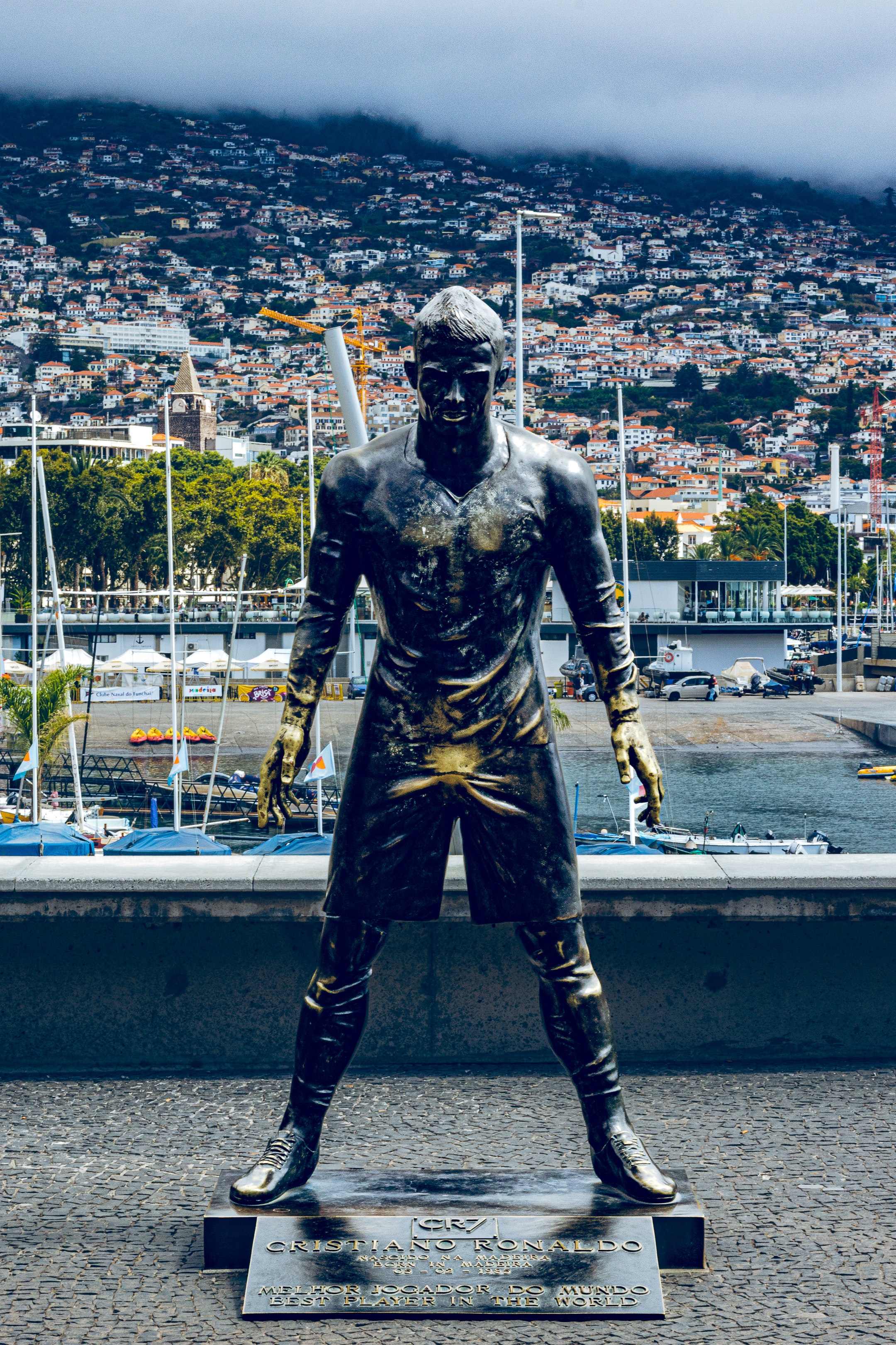 Funchal Photo, Download Free Funchal & HD Image
