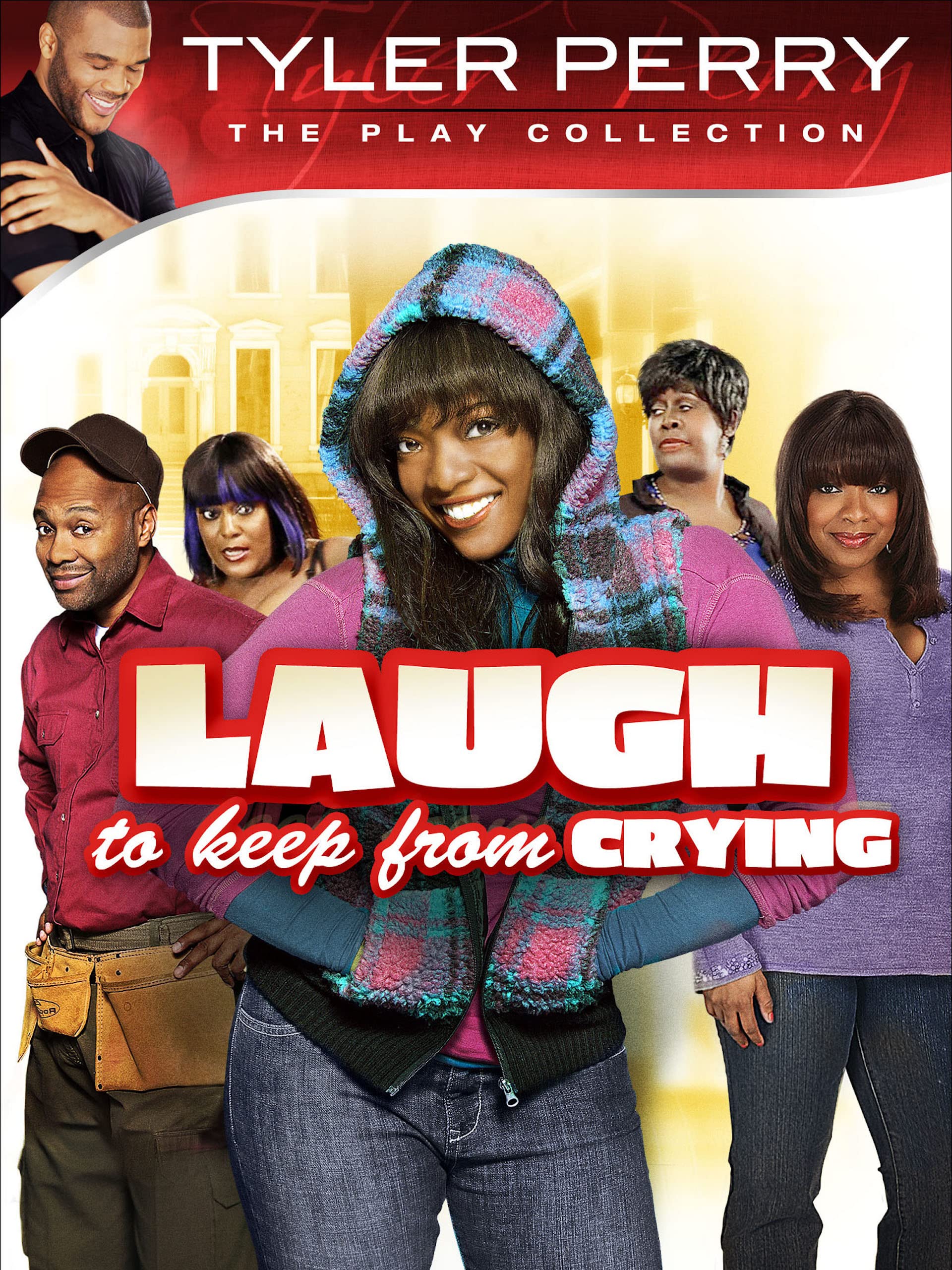 Laugh To Keep From Crying Wallpapers Wallpaper Cave Laugh To Keep From Crying Wallpapers Wallpaper Cave
