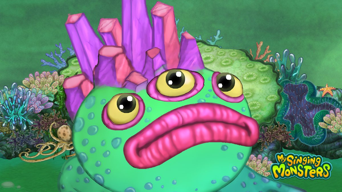 Fwog Wallpapers - Wallpaper Cave