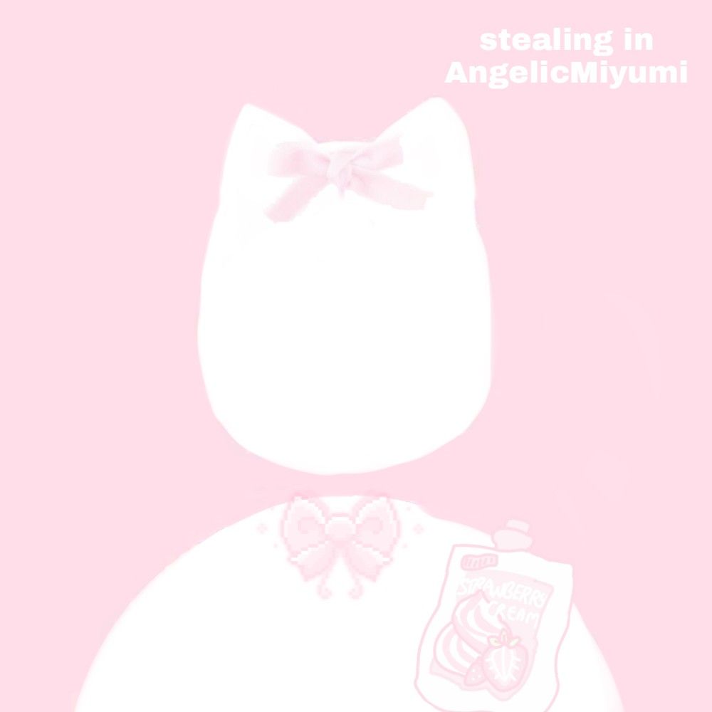 Profile Icon Pink Wallpapers - Wallpaper Cave