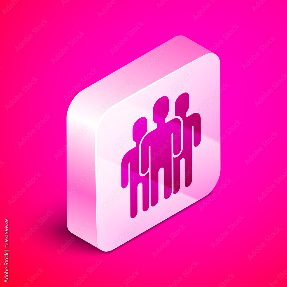 Profile Icon Pink Wallpapers - Wallpaper Cave