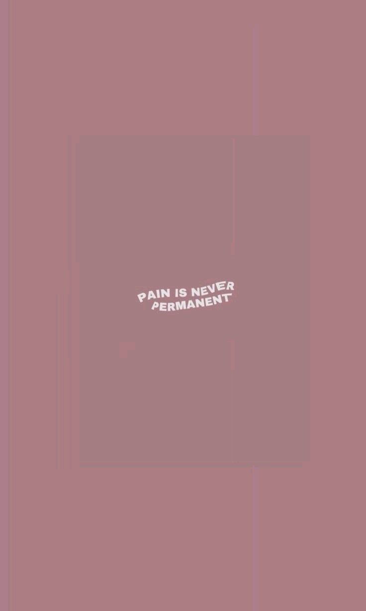 Aesthetic Profile Pic Wallpaper Free Aesthetic Profile Pic Background