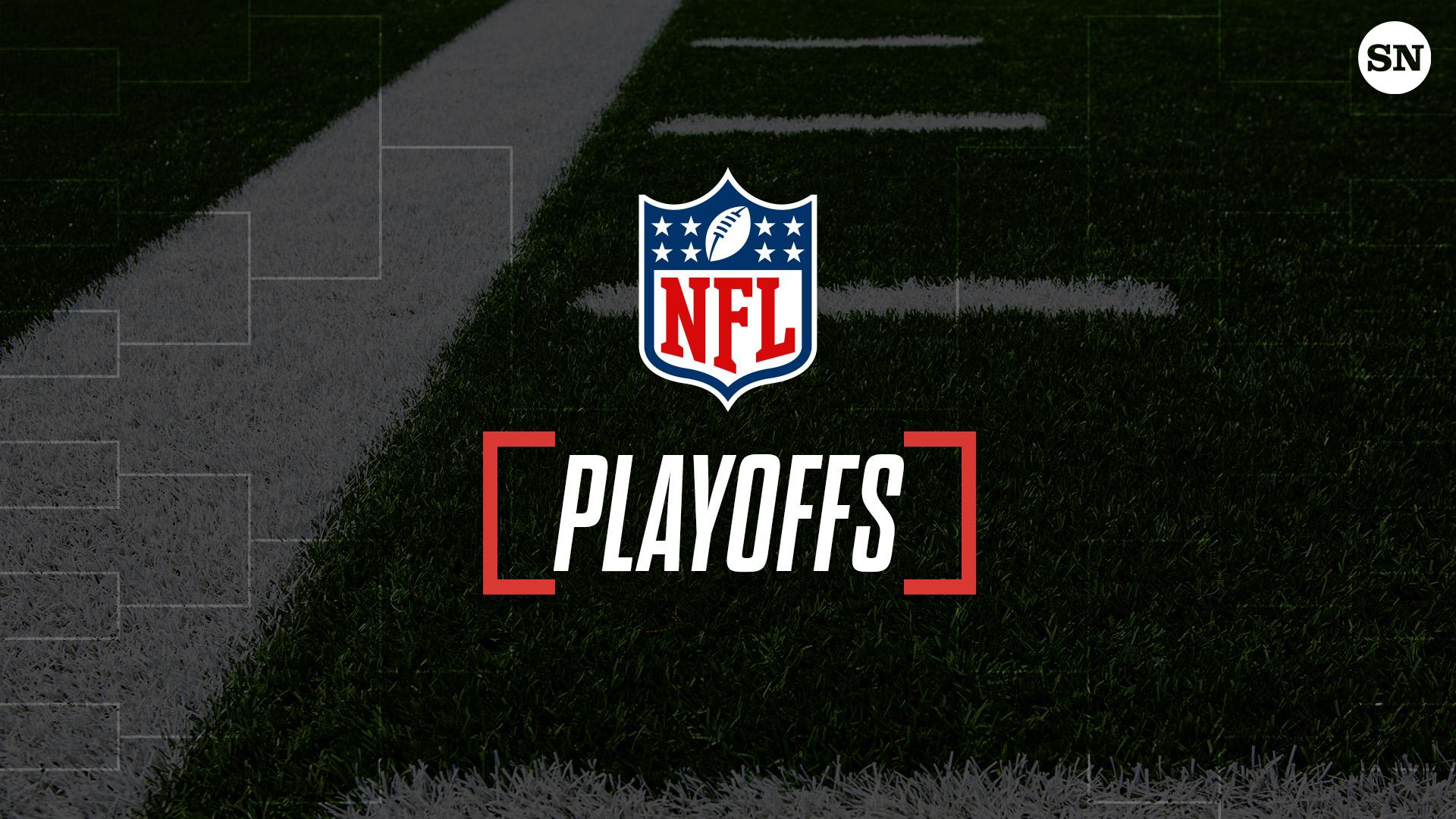 NFL Playoffs 2023 Wallpapers Wallpaper Cave