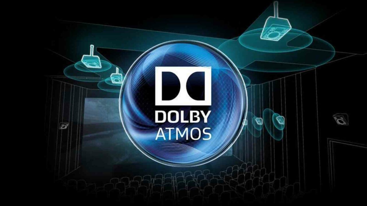 Dolby Atmos APK Download for Android in 2022: How to Install