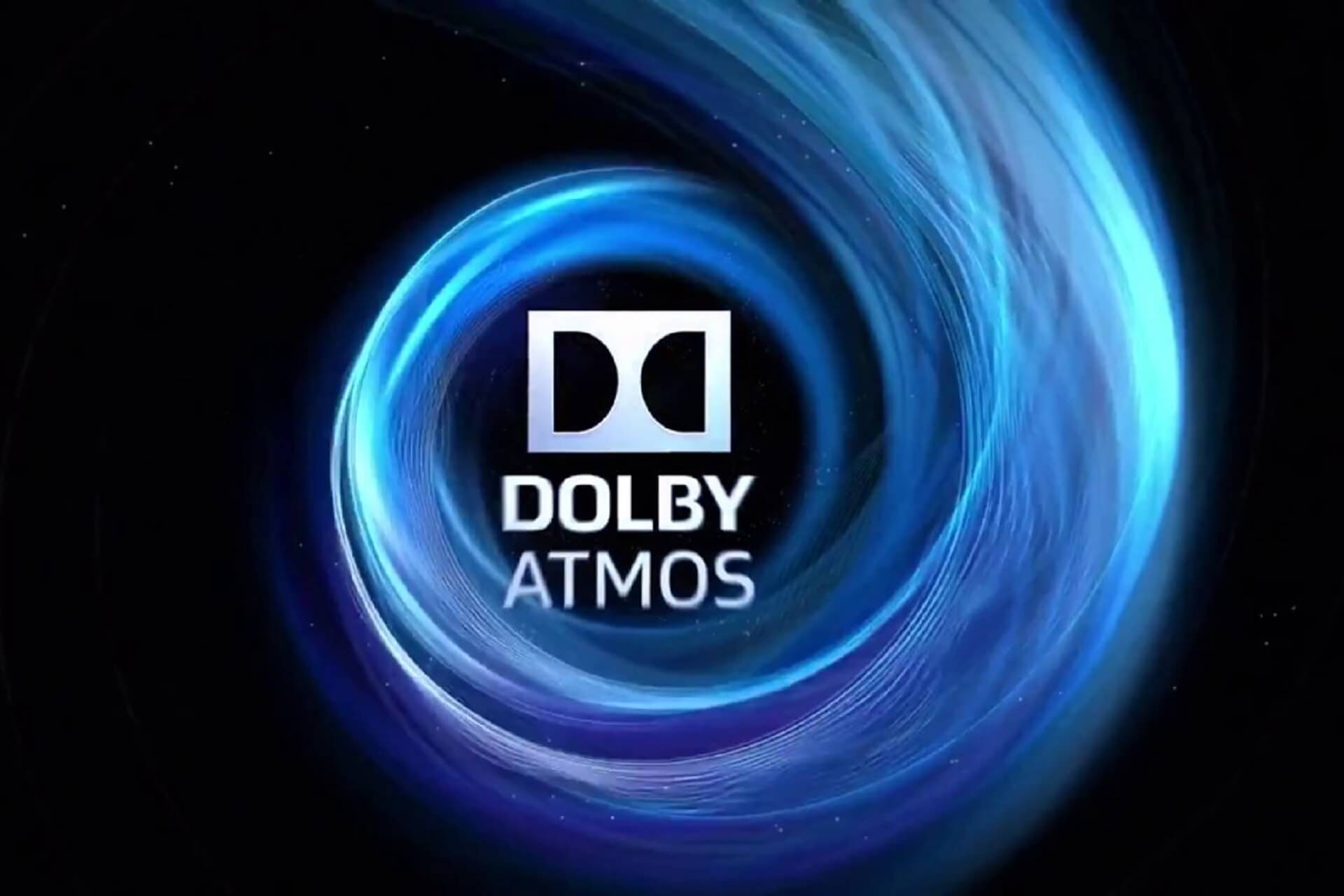 Dolby Atmos is not Working: How to Fix Your Spatial Sound