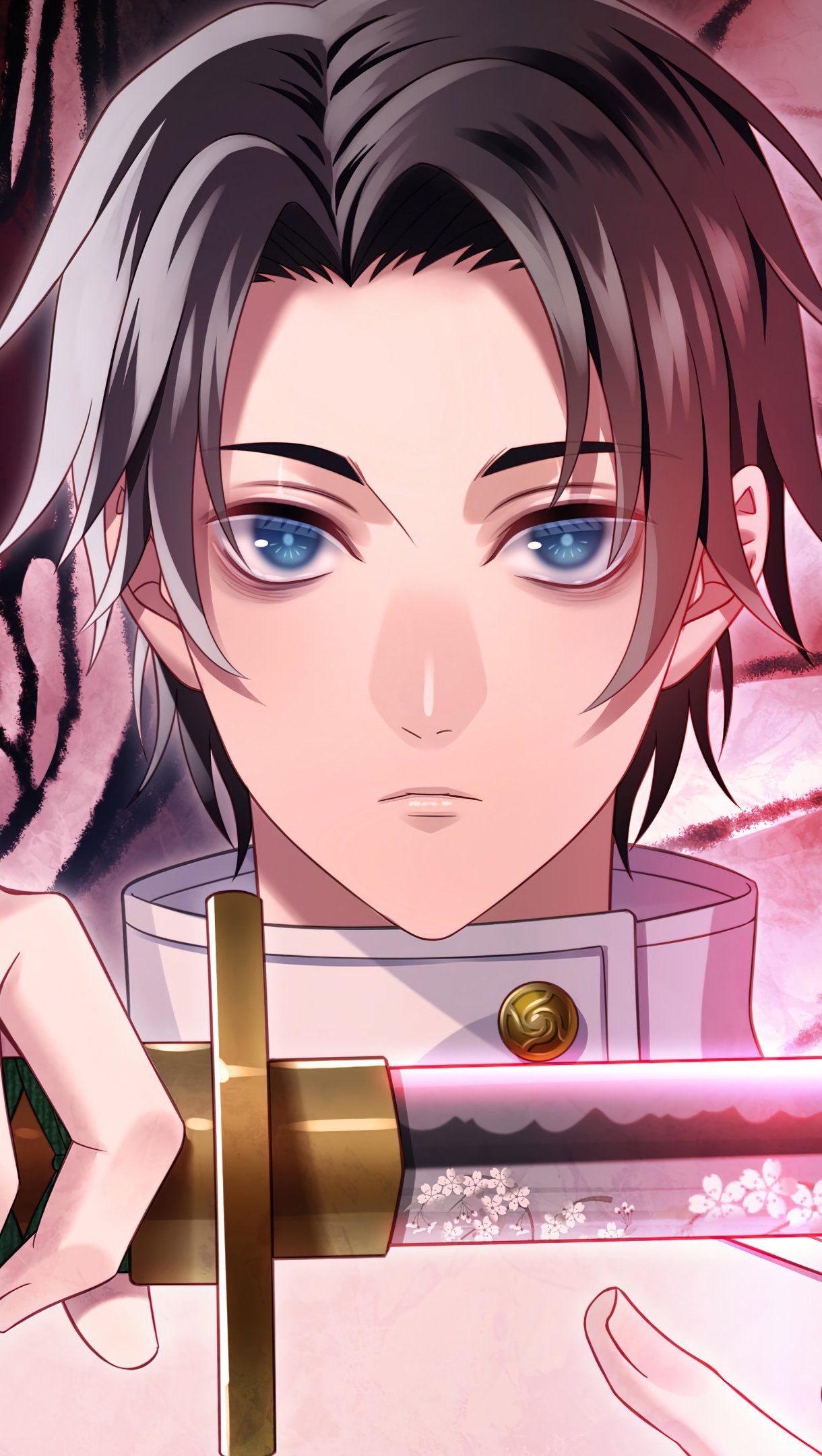 Trending Yuta Okkotsu Jujutsu Kaisen Anime Wallpaper 4k Ultra HD Id HD. Jujutsu, Anime wallpaper, Anime