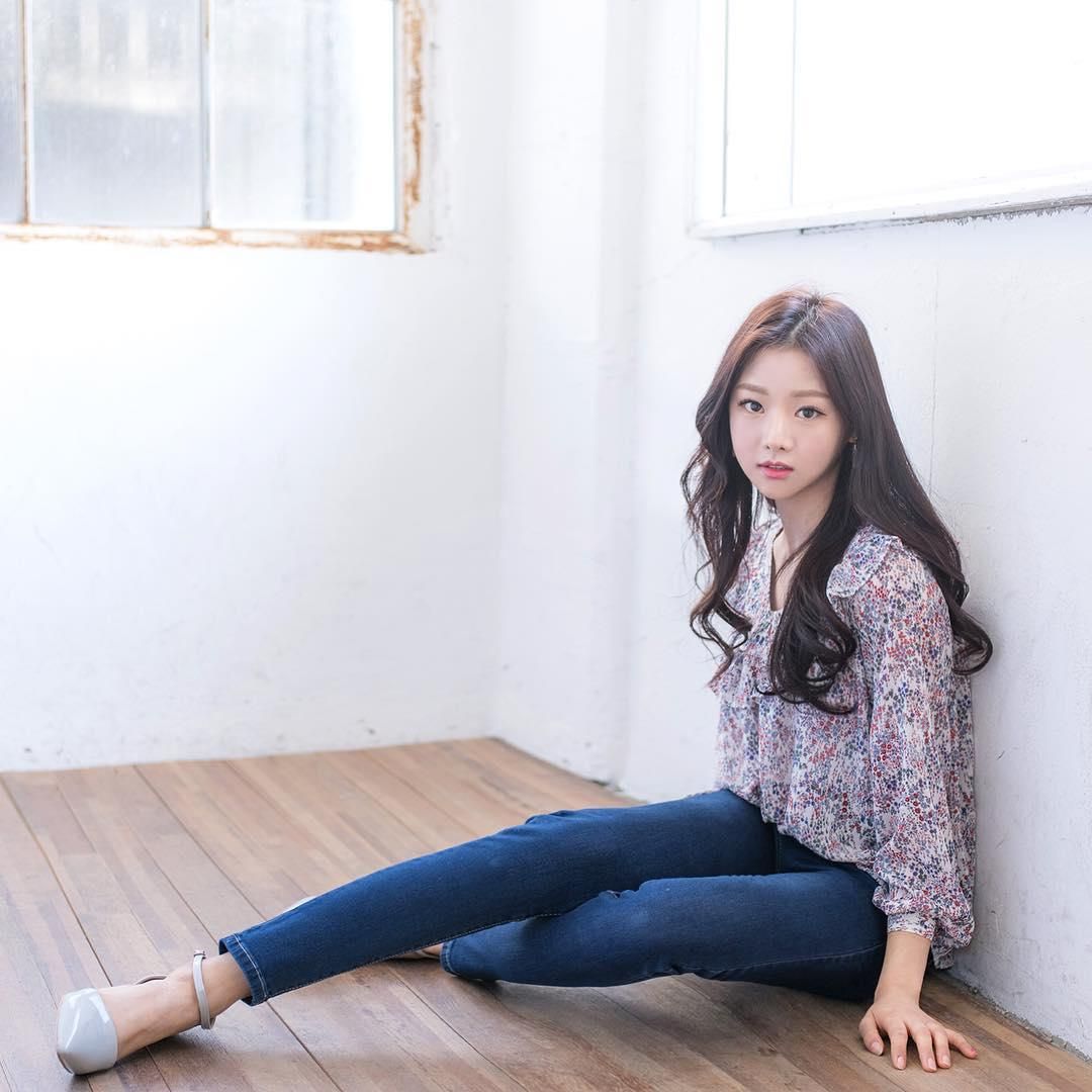 biography에 있는 핀