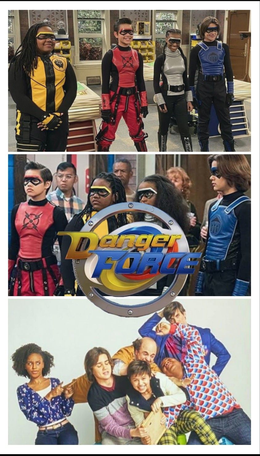 Wallpaper de danger force. Imagens bts, Pessoas famosas, Herois