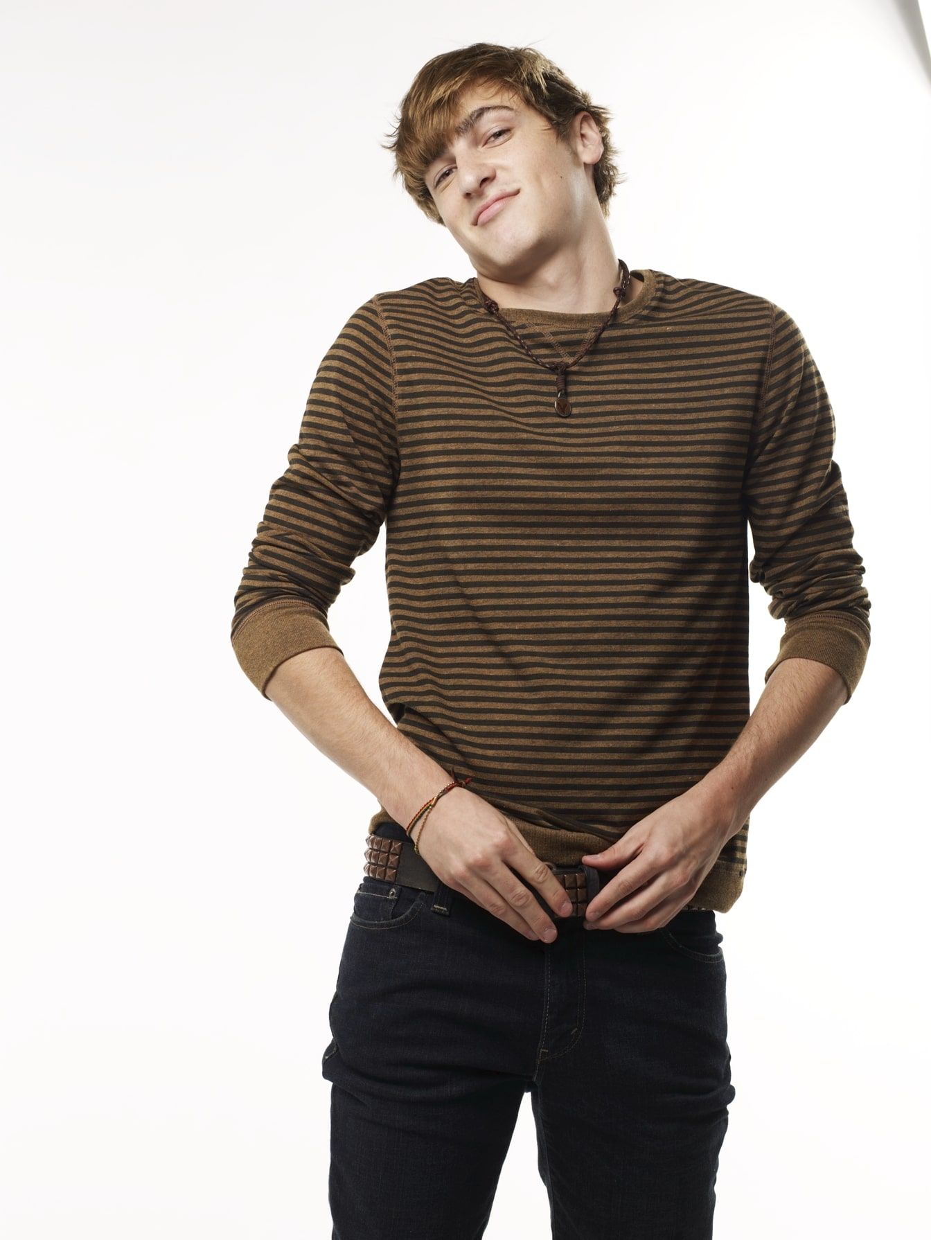 Kendall Schmidt Wallpapers Wallpaper Cave