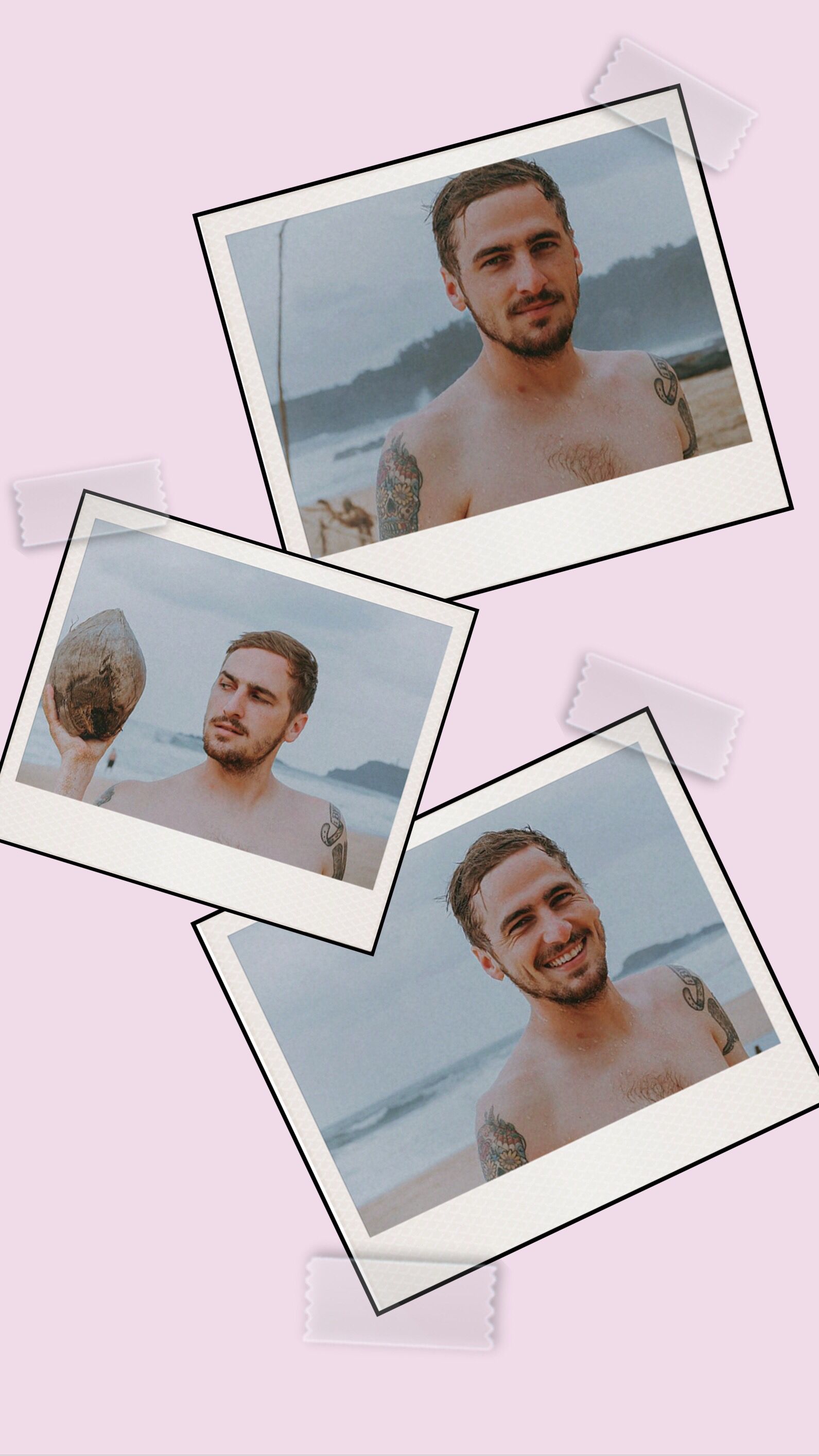 Kendall Schmidt Wallpaper. Big time rush, Kendall schmidt, Wallpaper