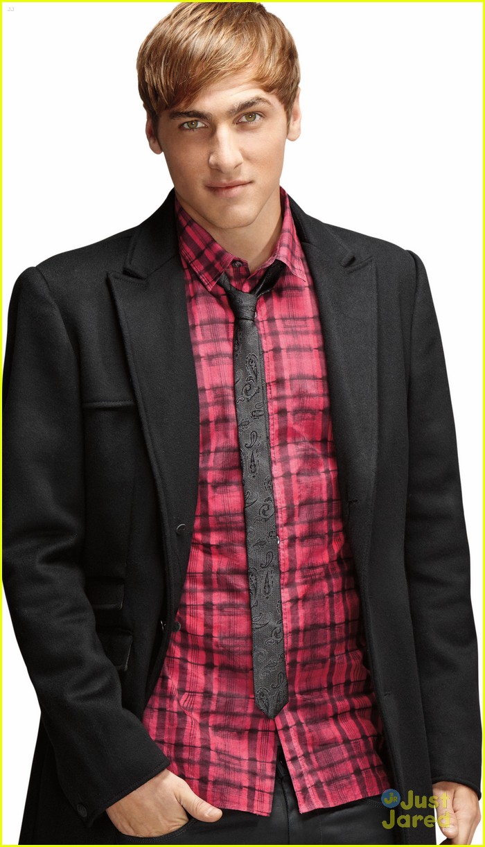 Big Time Rush: 'Windows Down' Tour Hype Video Now!: Photo 501321. Big Time Rush, Carlos Pena, James Maslow, Kendall Schmidt, Logan Henderson Picture. Just Jared Jr