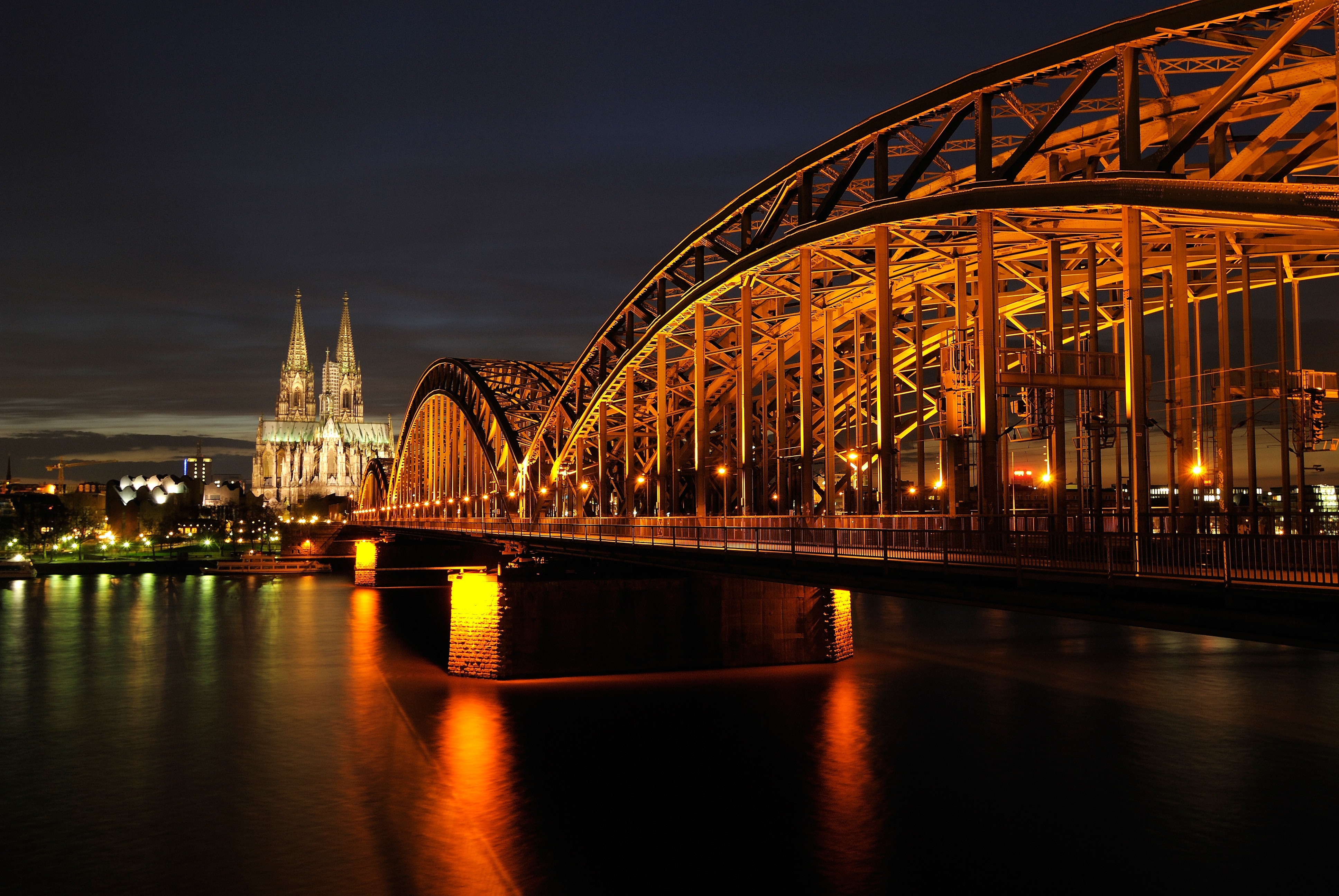 Cologne Photo, Download Free Cologne & HD Image