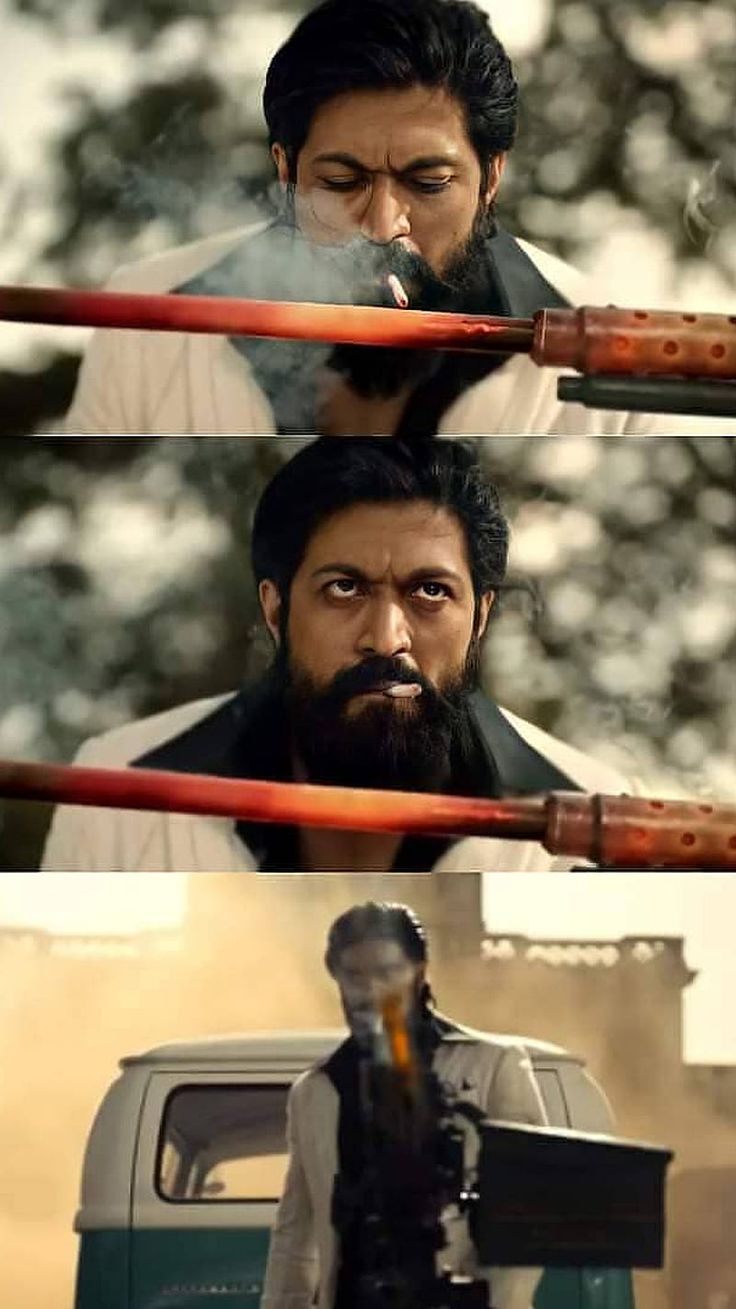 KGF Chapter 2, kgf, rocking star yash, yash, HD mobile wallpaper. Kgf photo hd, Ms dhoni photo, Dj image