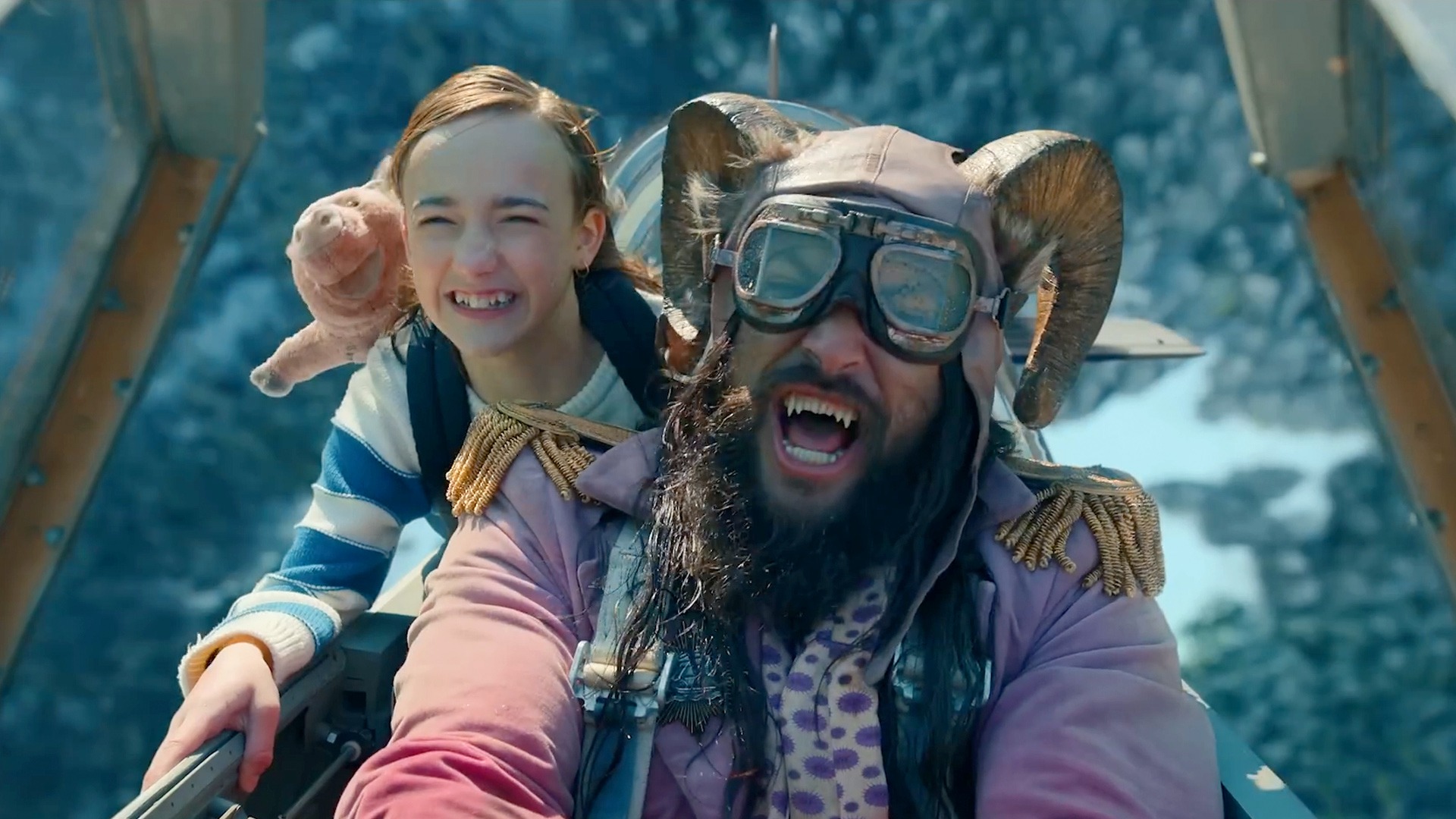 Slumberland Wallpapers Wallpaper Cave