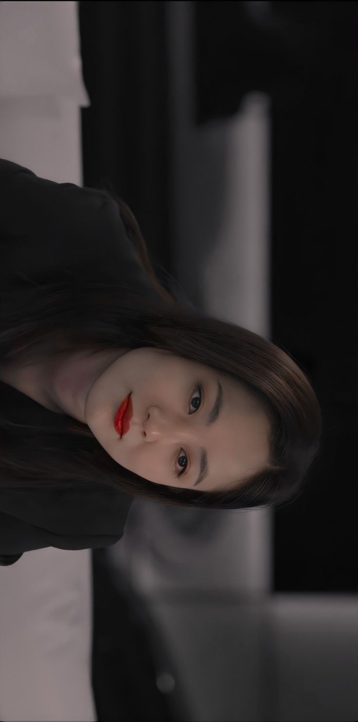 Cha young. Young, Han hyo joo, Kdrama