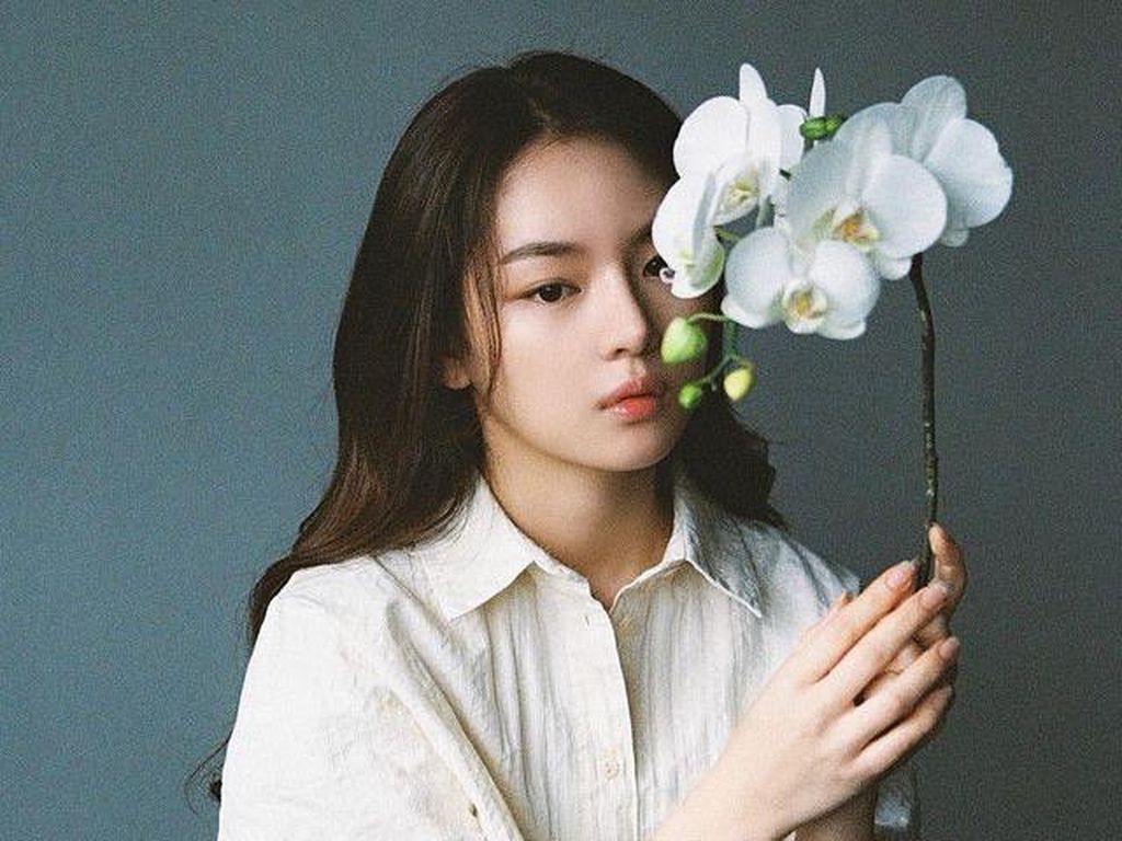 Berita dan Informasi Cha joo young Terkini dan Terbaru Hari ini