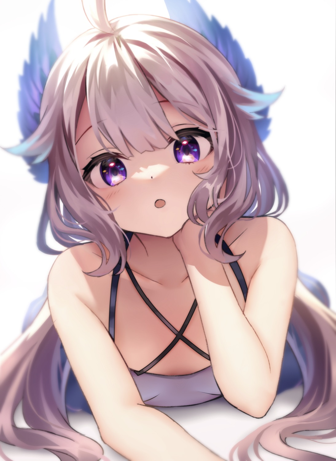 neit ni sei nijisanji nijisanji en enna alouette wings