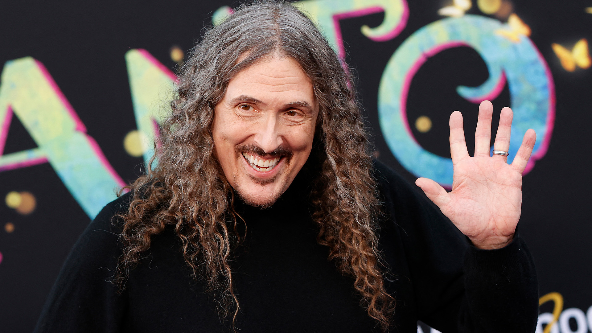 Weird Al biopic: When is the release date?. The US Sun