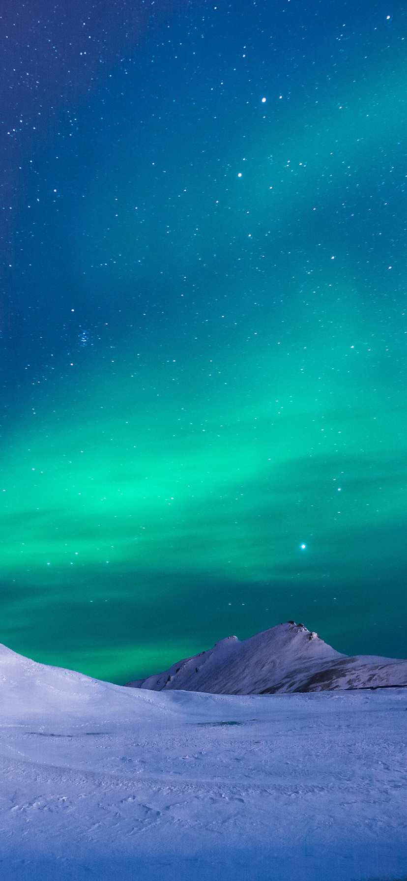 Background HD Wallpaper