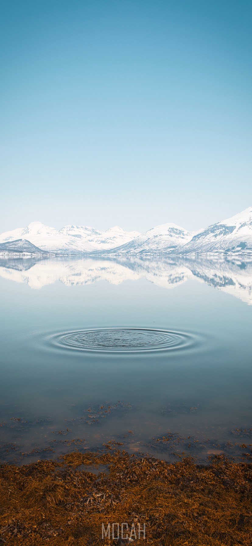 Mountainous Landforms, Mountain, Mountain Range, Highland, Lake, Apple iPhone XR wallpaper 1080p, 828x1792 Gallery HD Wallpaper