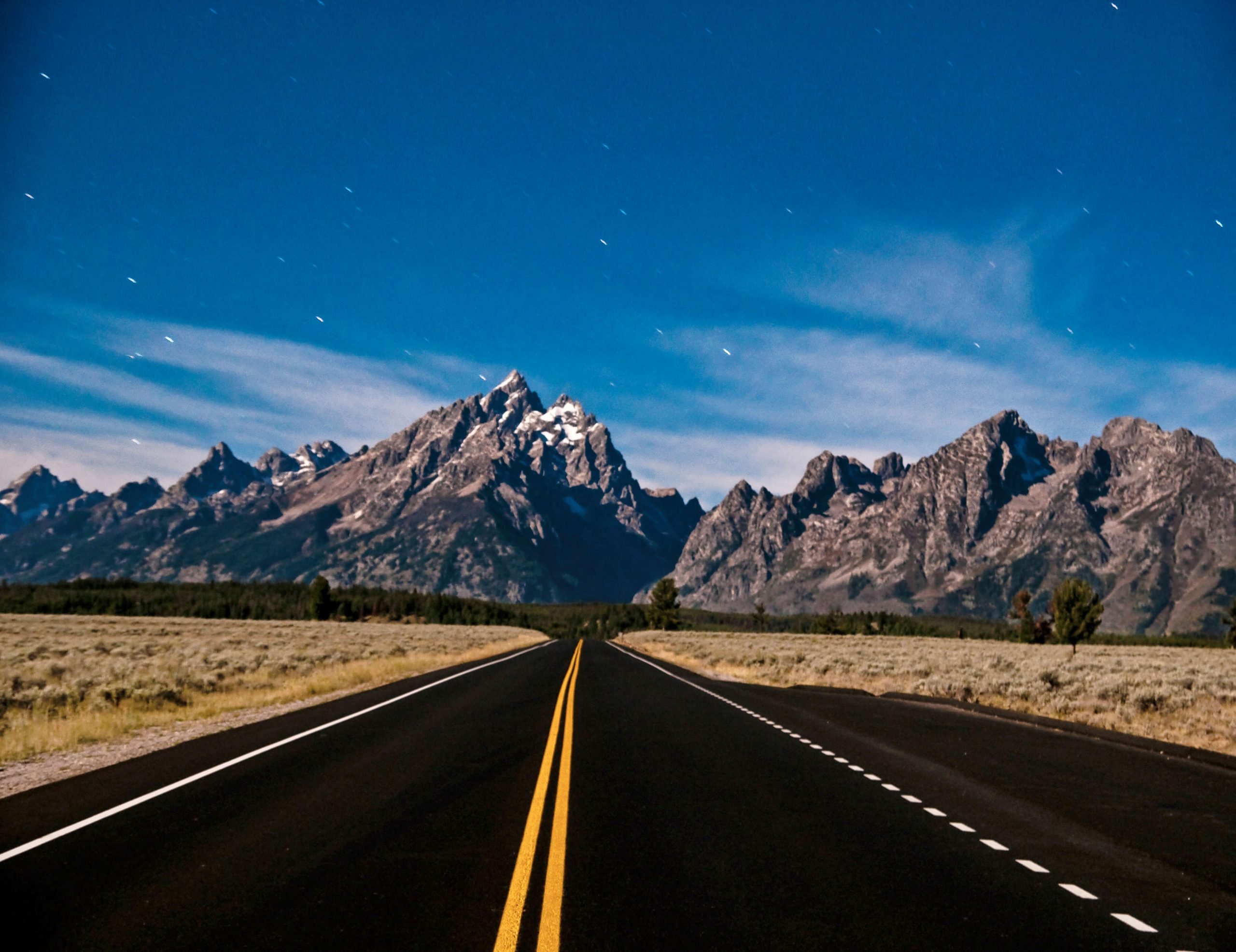 Spectacular Spring Photo to Celebrate the Season. Reader's Digest