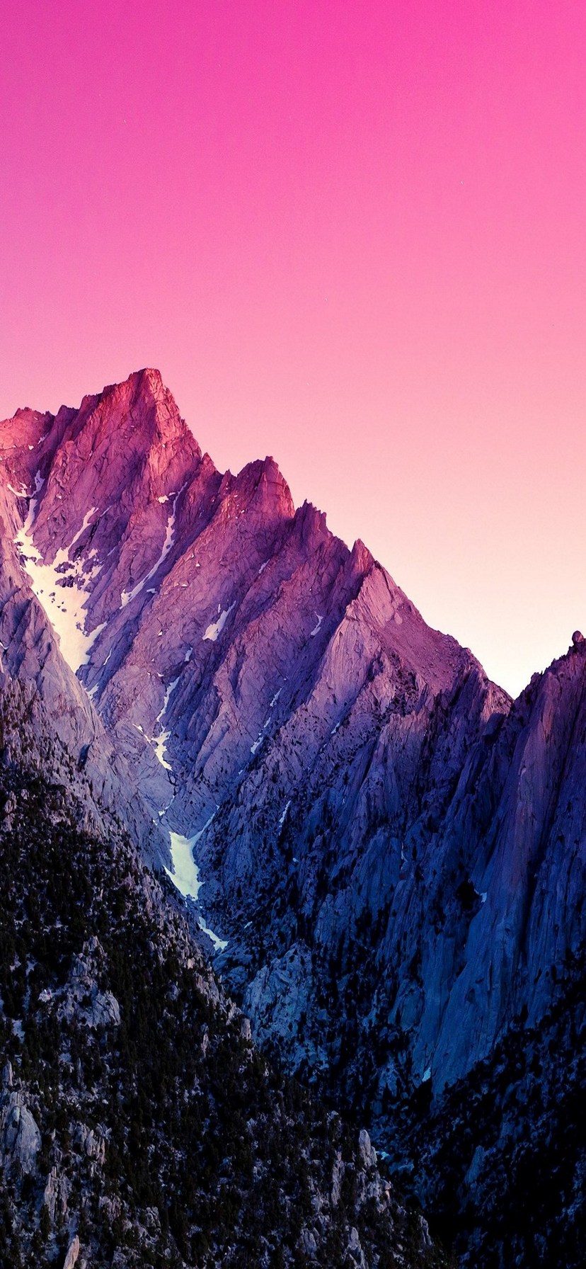 Background HD Wallpaper