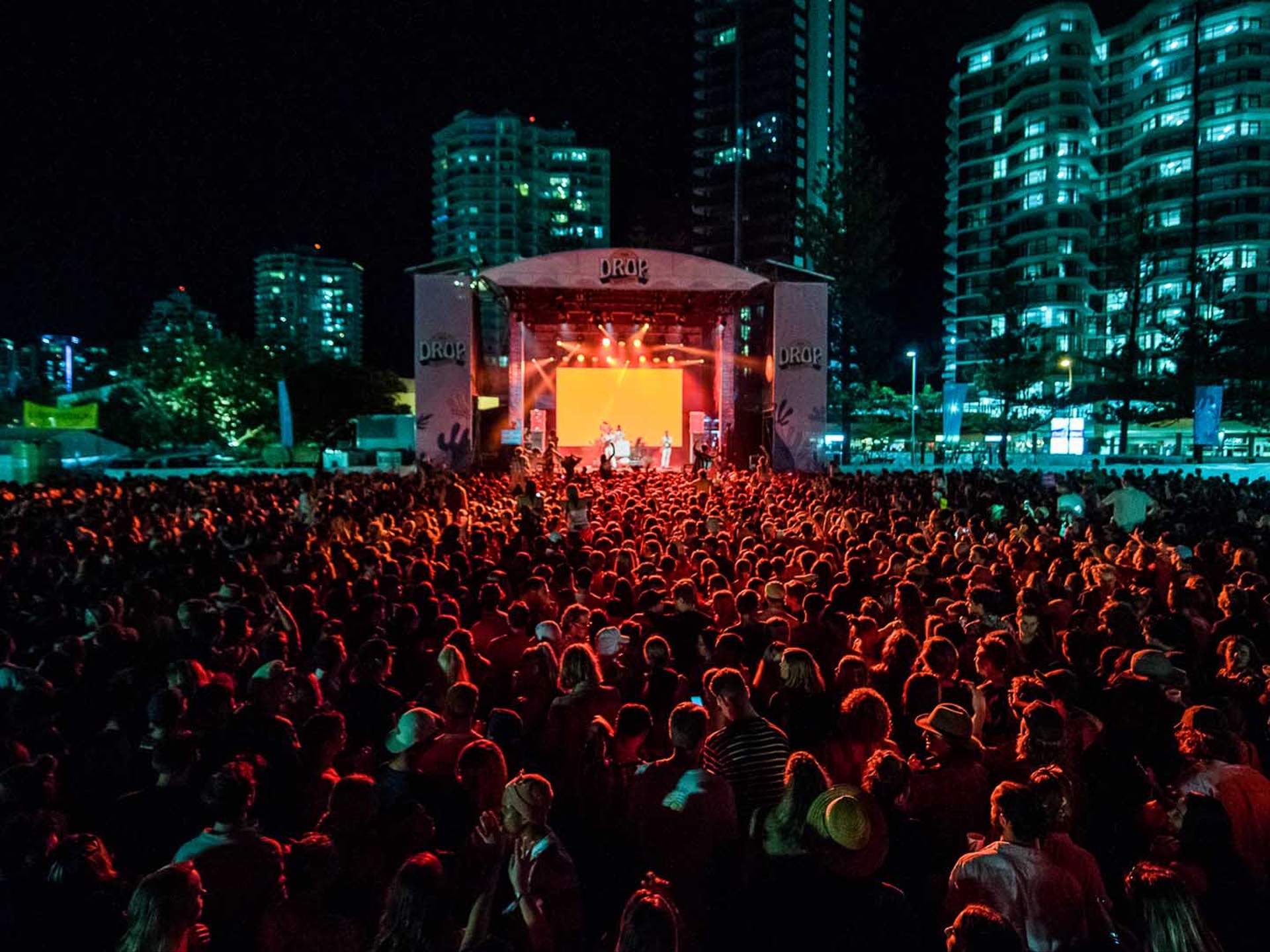 2023 Spring Festival Wallpapers - Wallpaper Cave