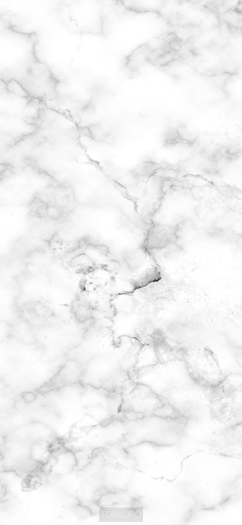 white marble, iPhone Xr wallpaper full hd, 828x1792 Gallery HD Wallpaper