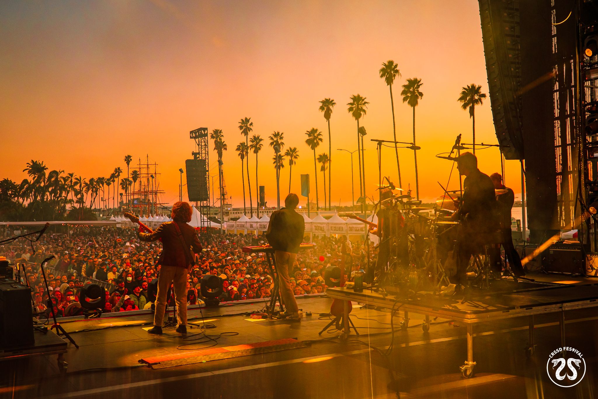 2023 Spring Festival Wallpapers - Wallpaper Cave