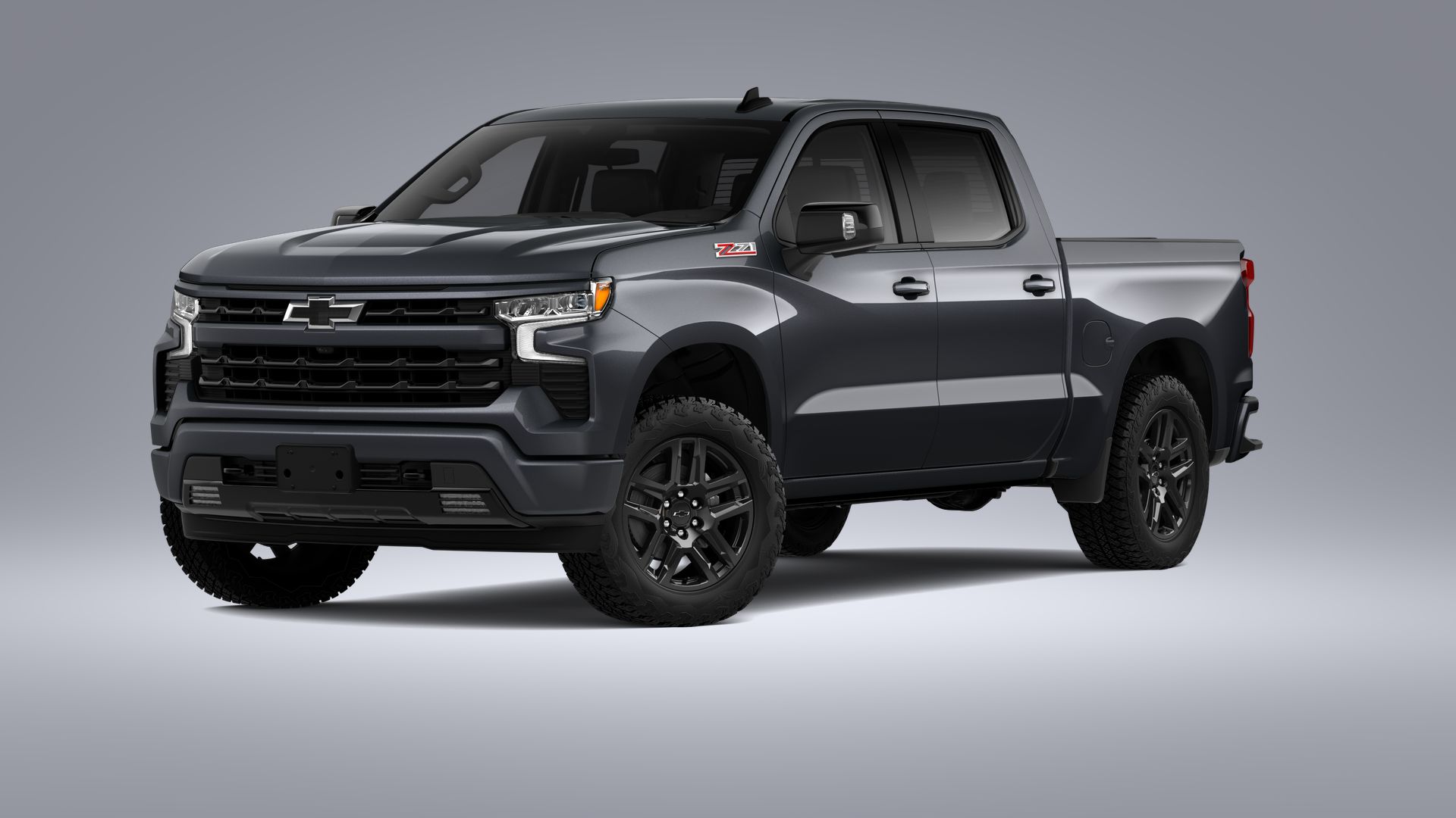 silverado forum 2023