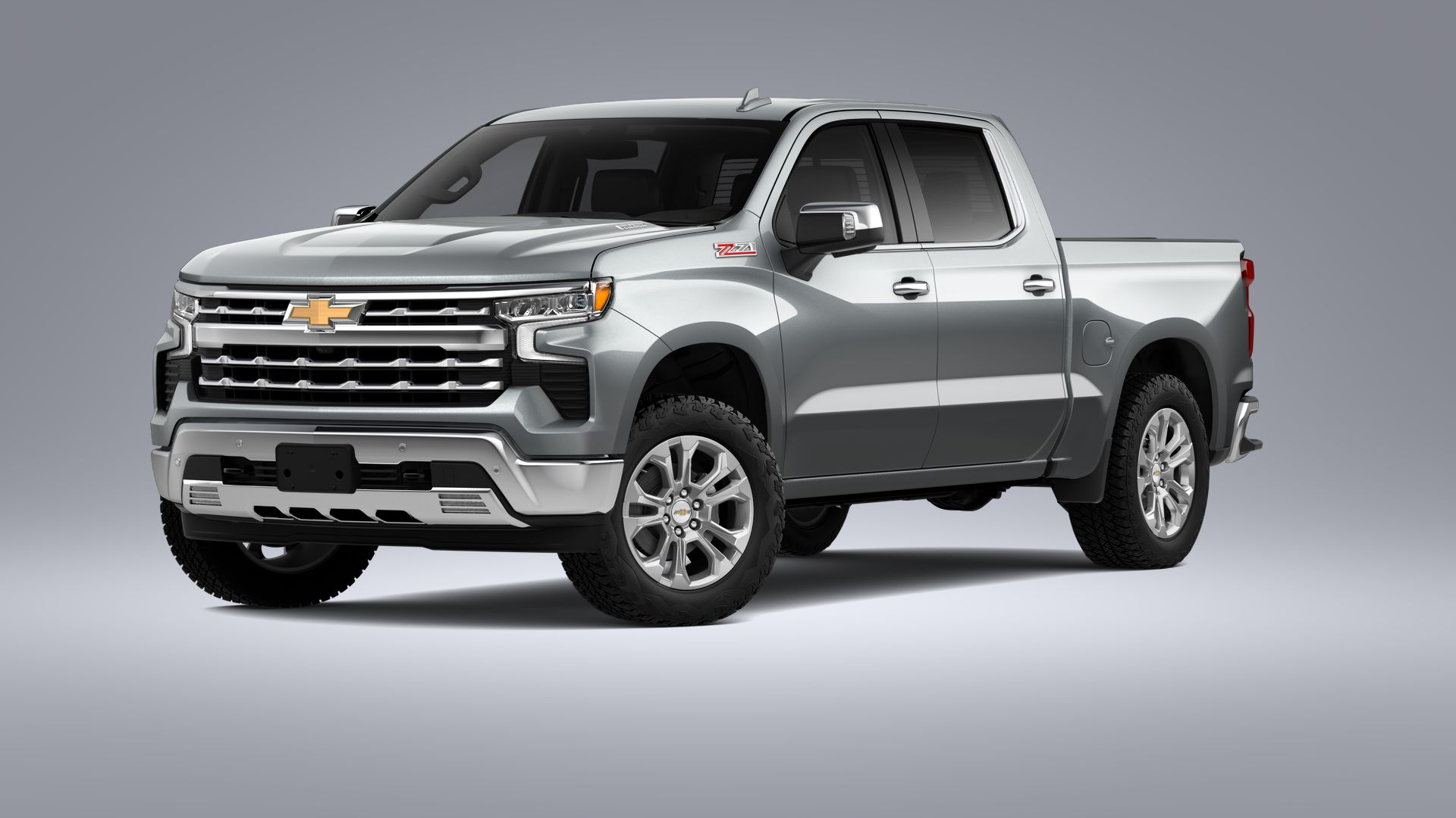 New 2023 Chevrolet Silverado 1500 At Tri County Chevrolet. VIN: 1GCUDGE82PZ173876
