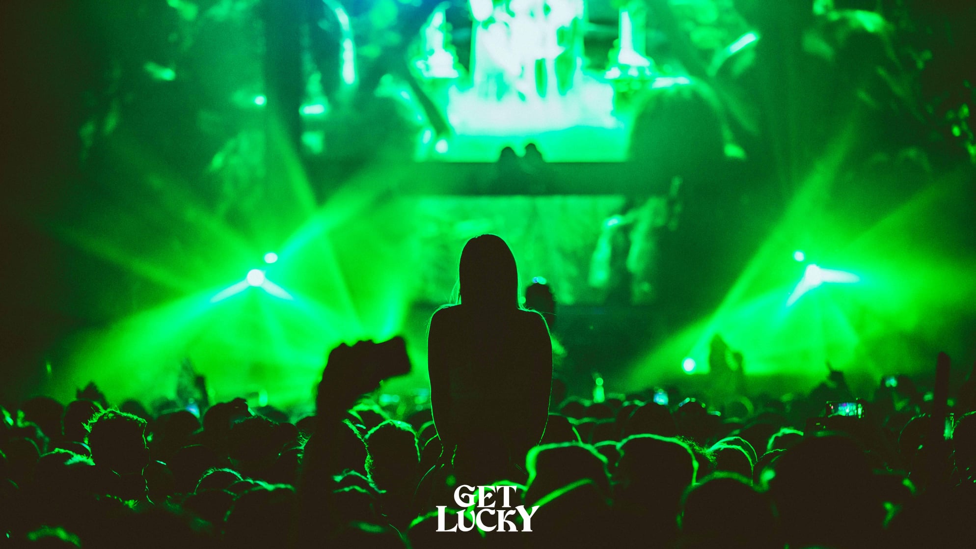 2023 Spring Festival Wallpapers - Wallpaper Cave