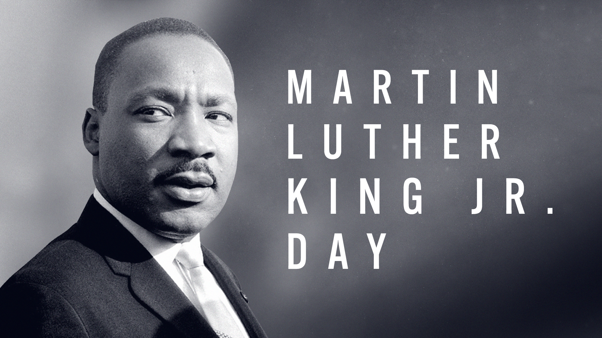 Long list of Montgomery events planned for Martin Luther King, Jr. holiday weekend