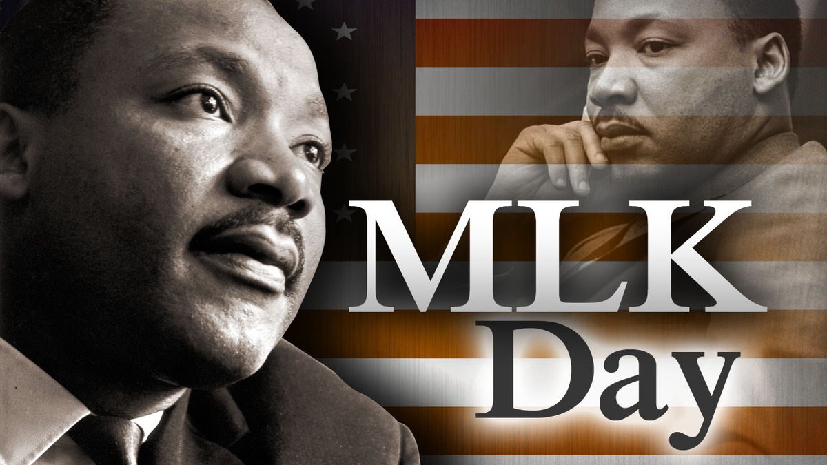 Metro Atlanta 2023 events to celebrate life of Martin Luther King Jr