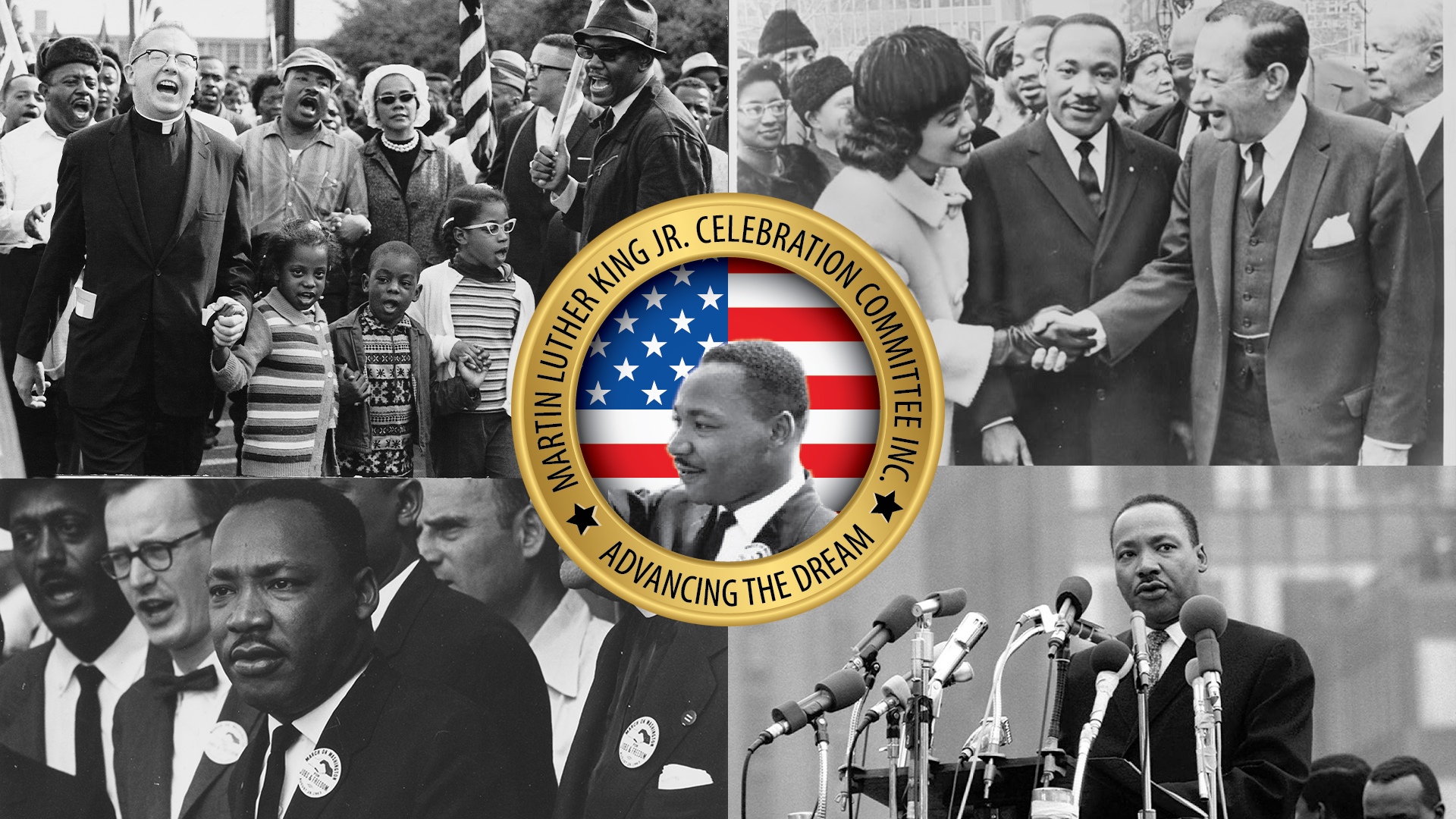 Martin Luther King Jr 2023 Wallpapers Wallpaper Cave Martin Luther King Jr 2023 Wallpapers Wallpaper Cave