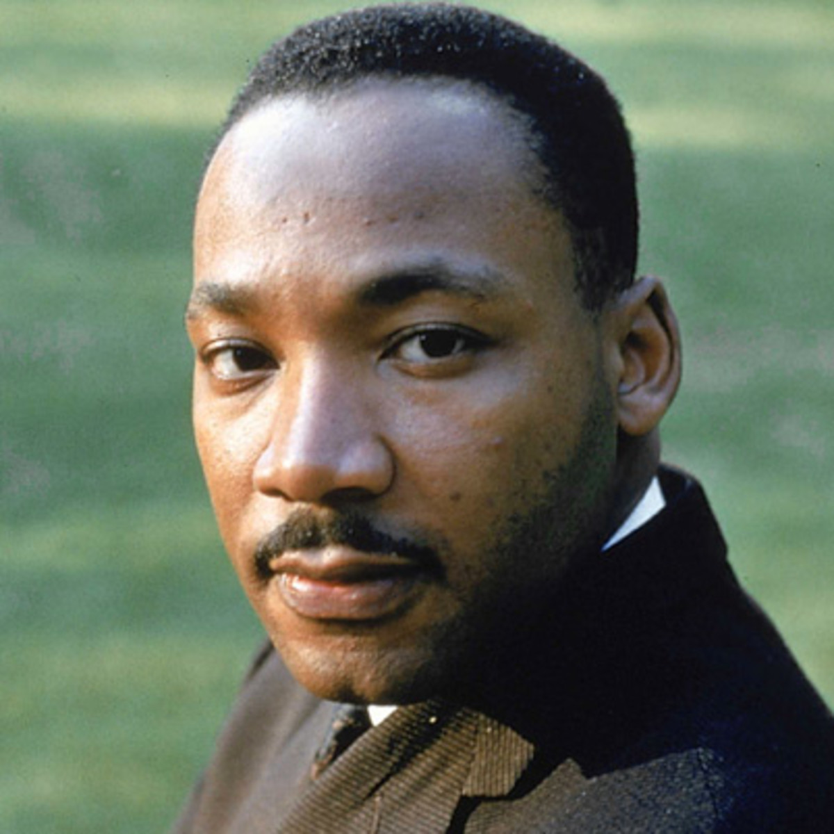Martin Luther King Jr., Quotes & Assassination