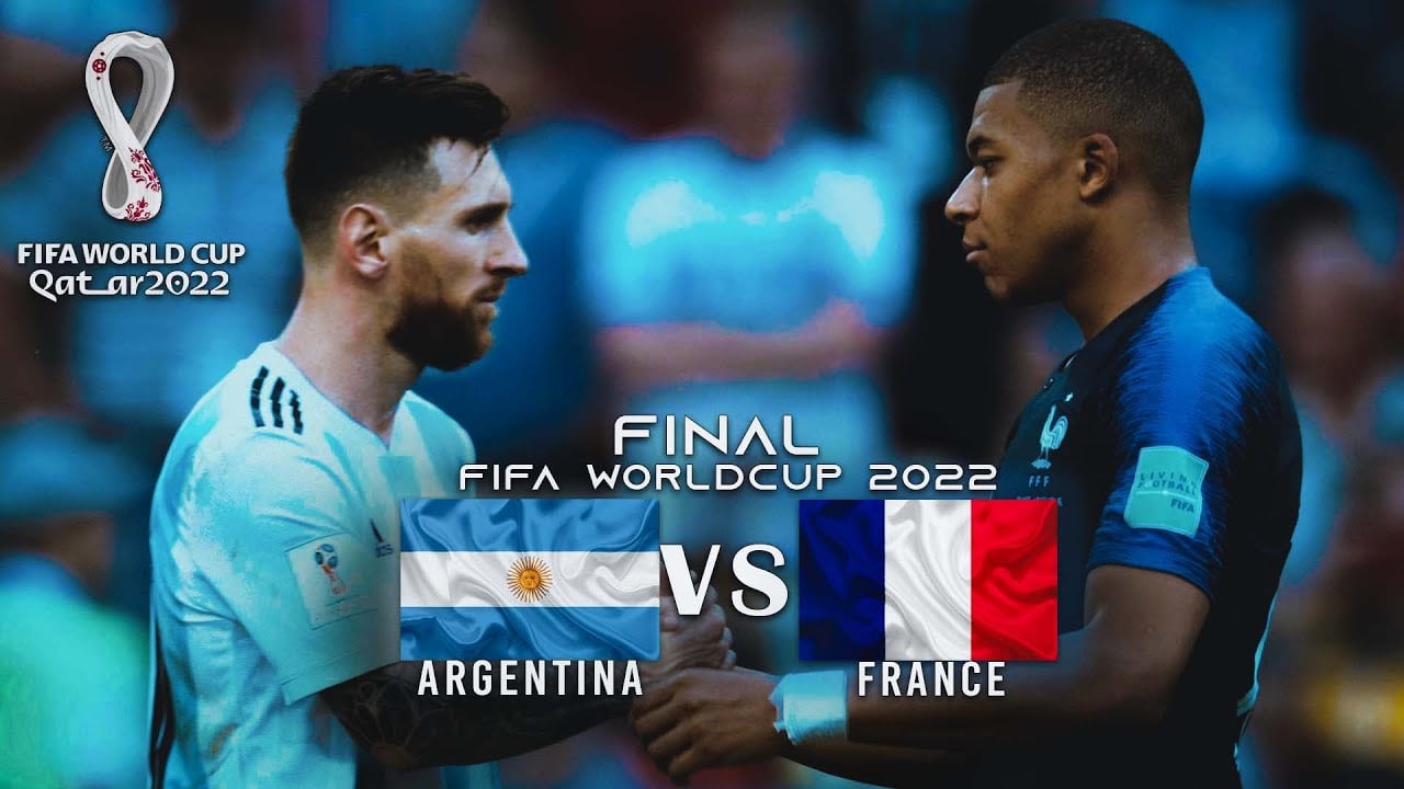 France vs Argentina Round 16 leather texture logo 2018 FIFA World Cup  Russia 2018 HD wallpaper  Peakpx