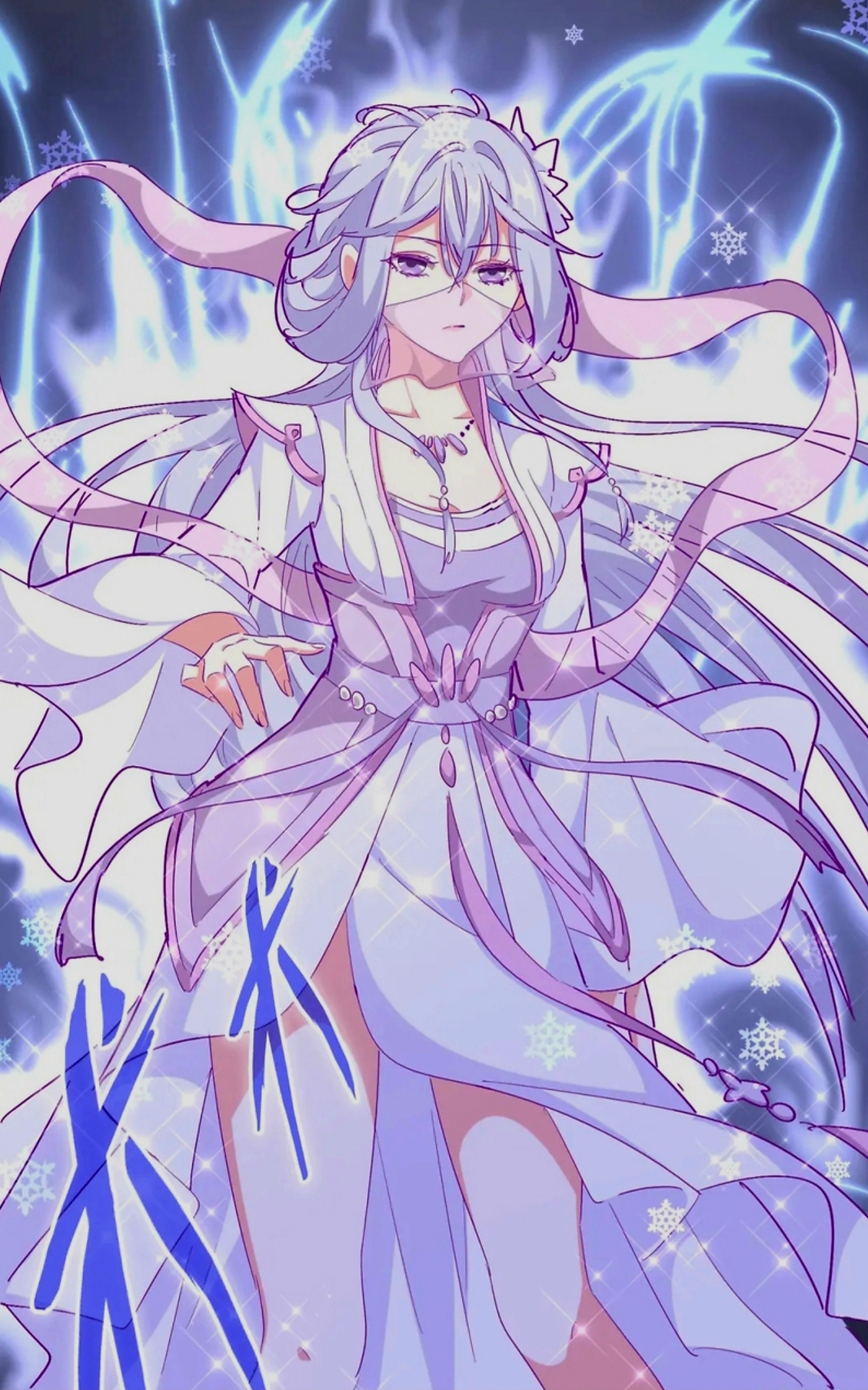 Zhuo Fan Wallpapers - Wallpaper Cave