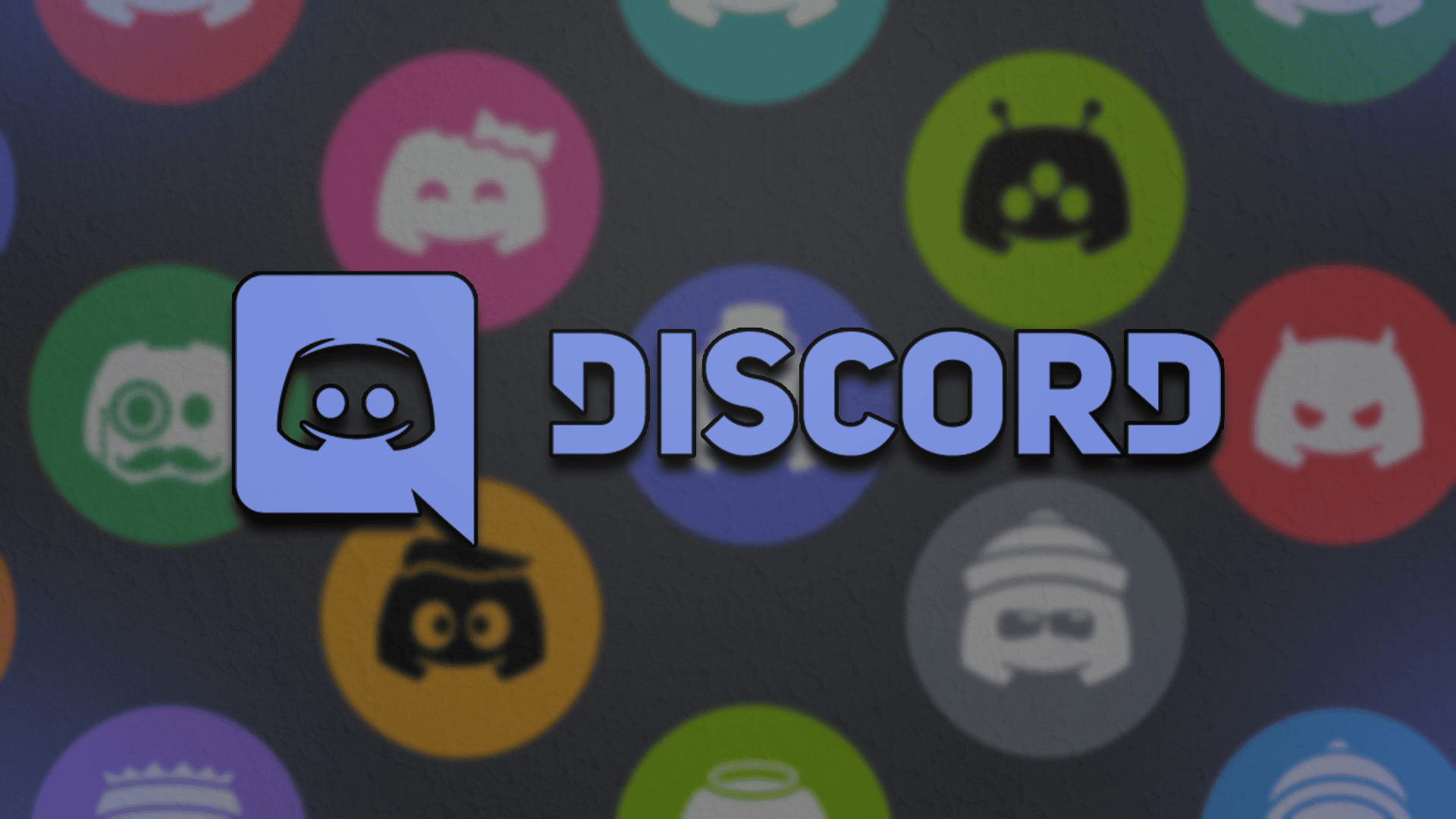 Discord PFPs Wallpapers - Wallpaper Cave