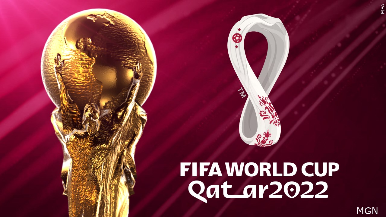 World Cup Final set: Argentina vs France